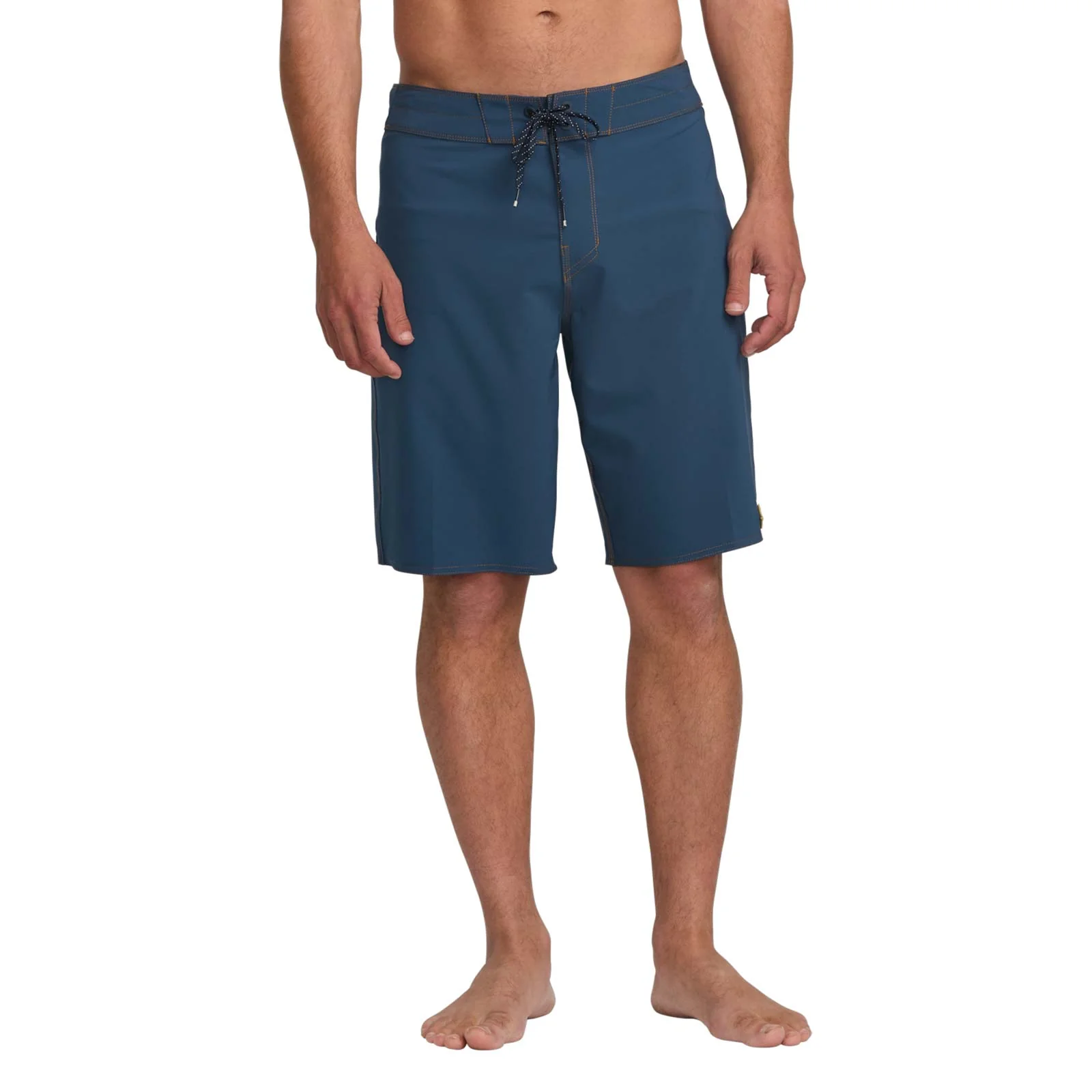 Billabong Mens Core Lord Pro 20" Boardshorts - Image 2