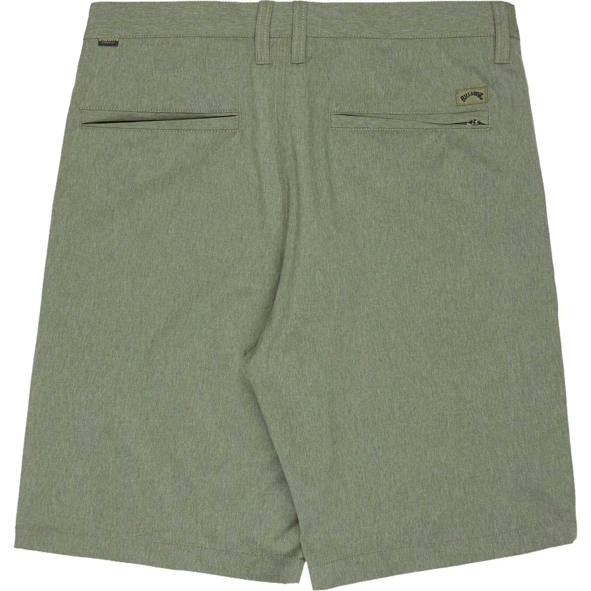 Billabong Mens Crossfire Chino Shorts - Image 22