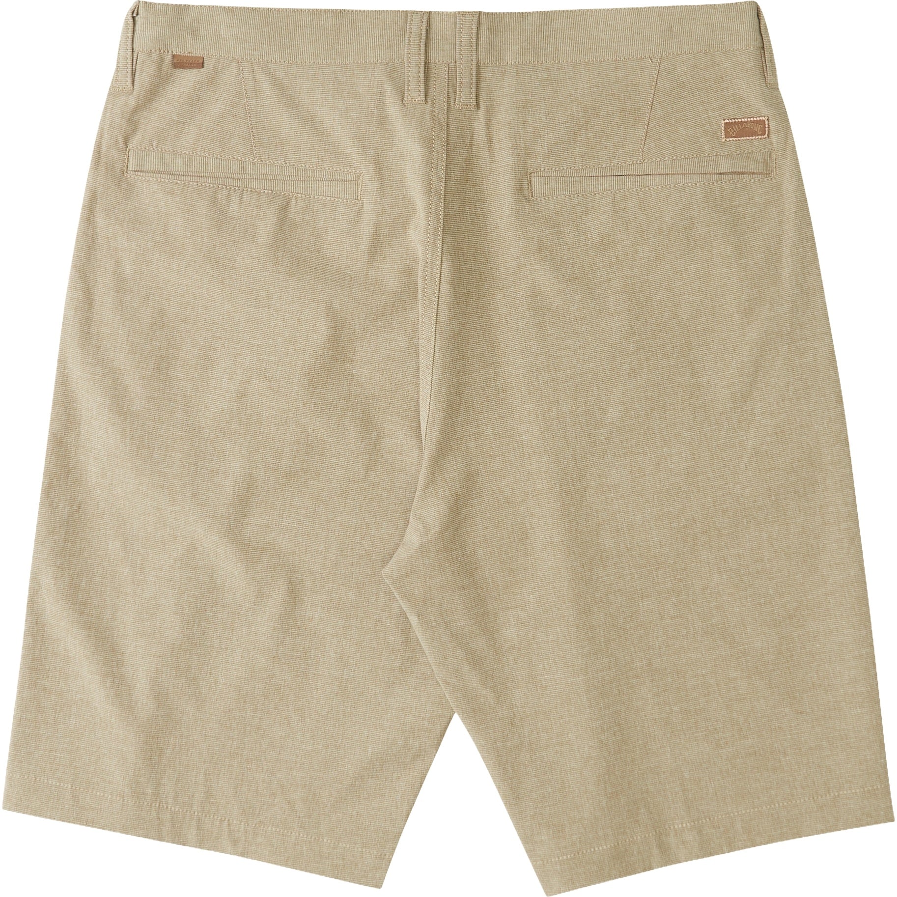 Billabong Mens Crossfire Chino Shorts - Image 35
