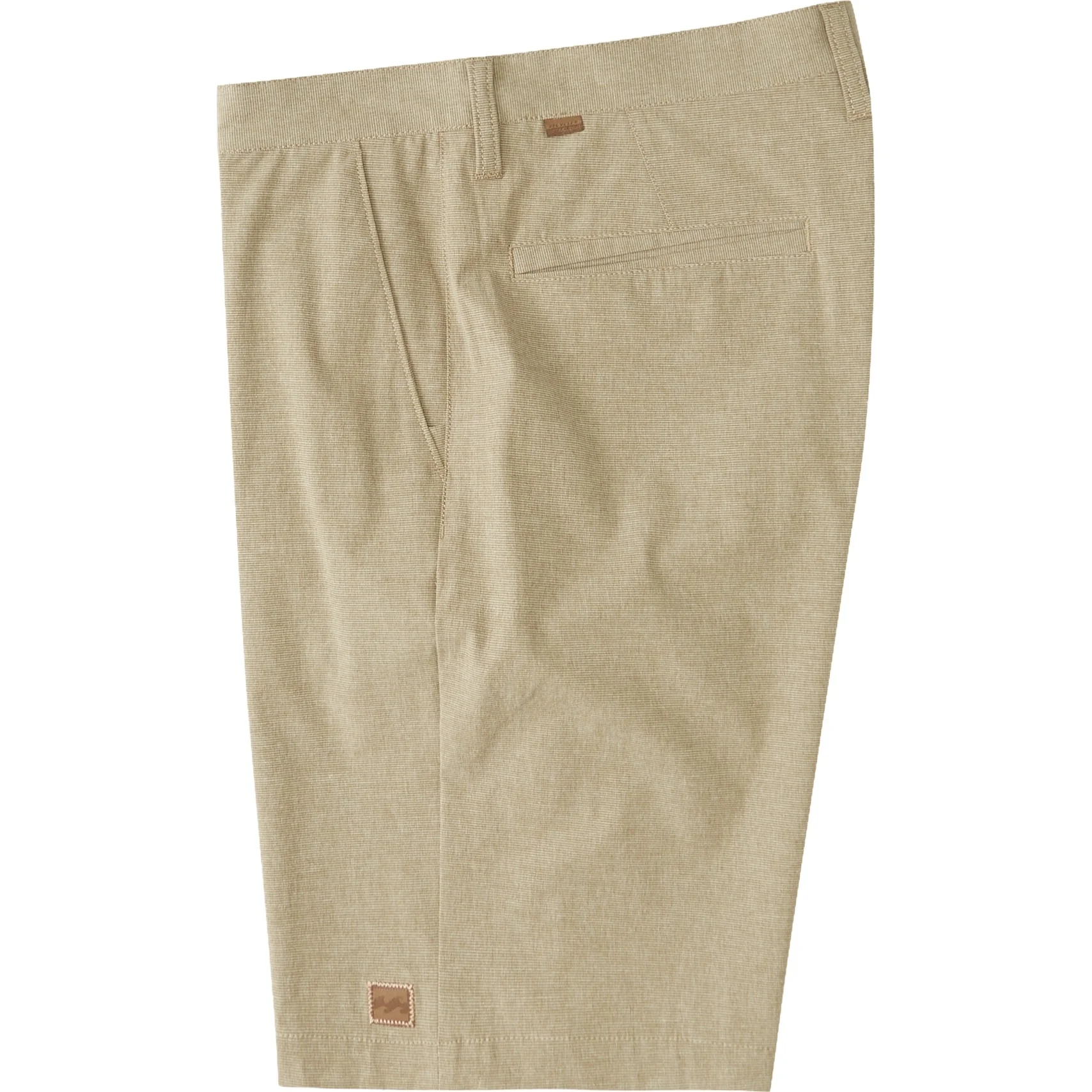 Billabong Mens Crossfire Chino Shorts - Image 55