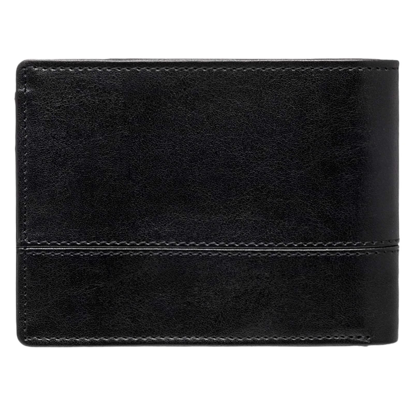 Billabong Mens Dimension  Bi-Fold Wallet - Image 12