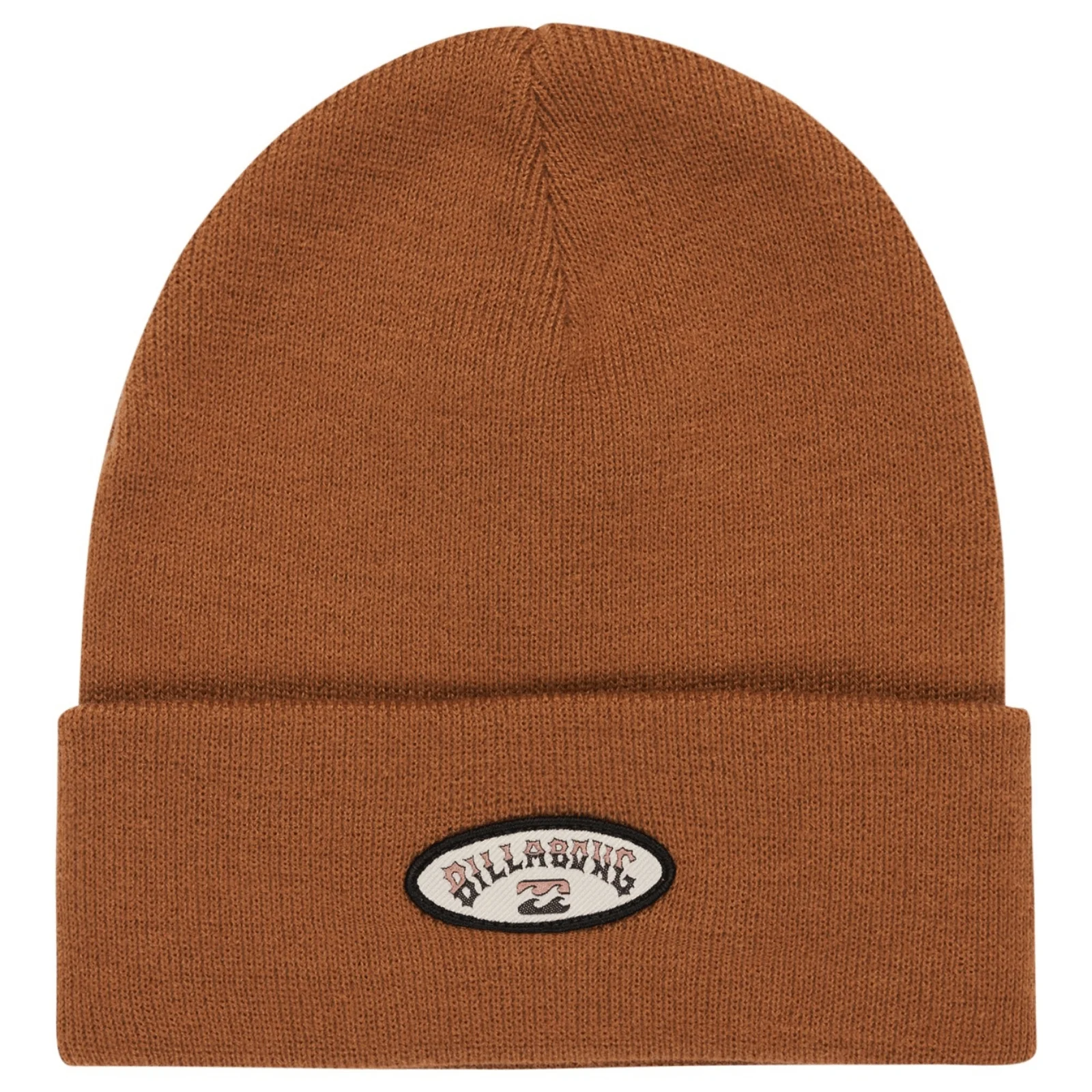 Billabong Mens Every Other Day Beanie - Image 3