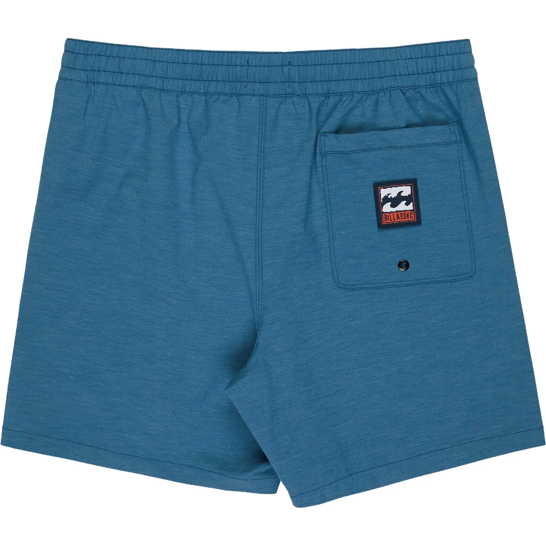Billabong Mens Every Other Day Boardshorts - Image 12