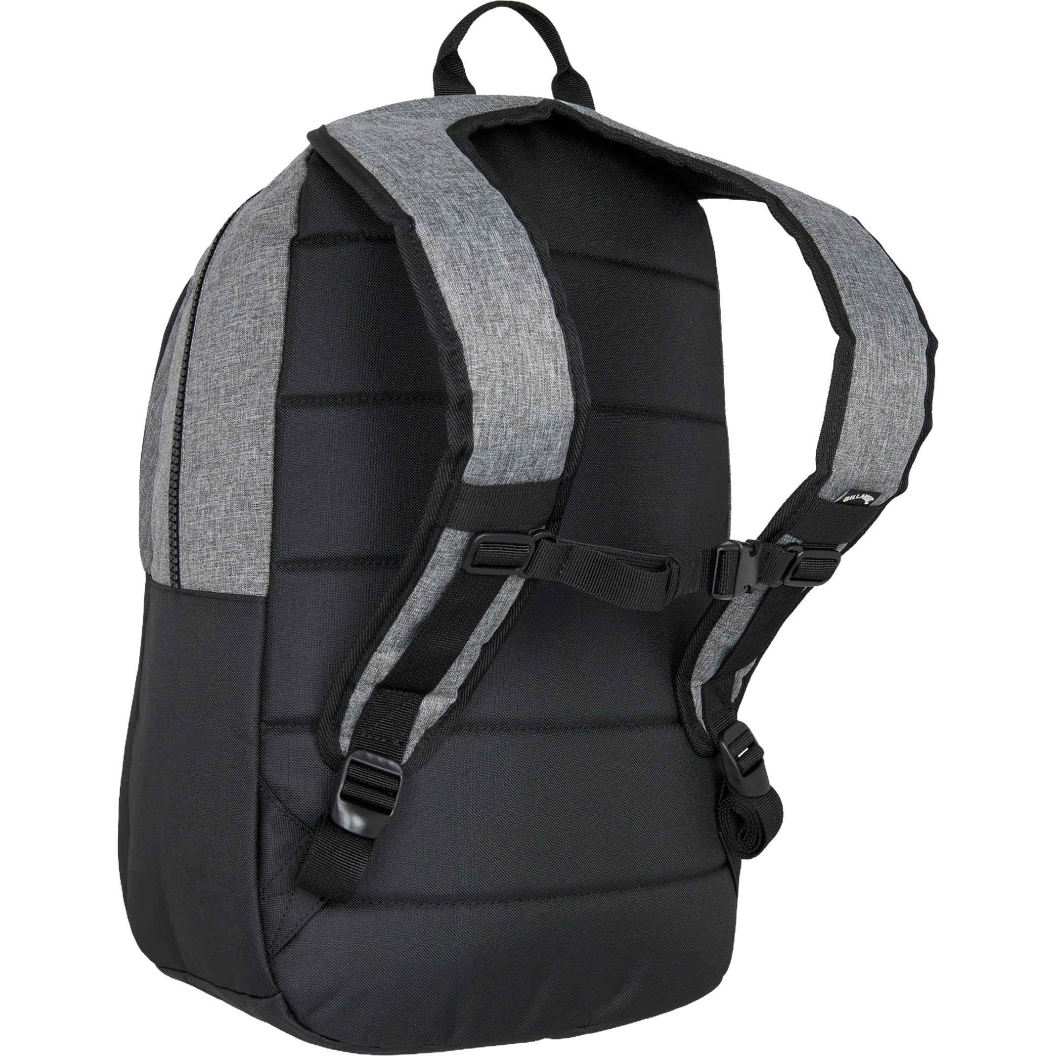 Billabong Mens Norfolk Backpack - Image 3
