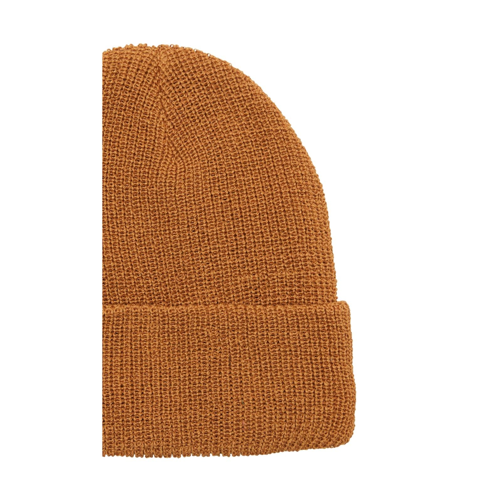Billabong Mens Roamer Slouchy Beanie - Image 9