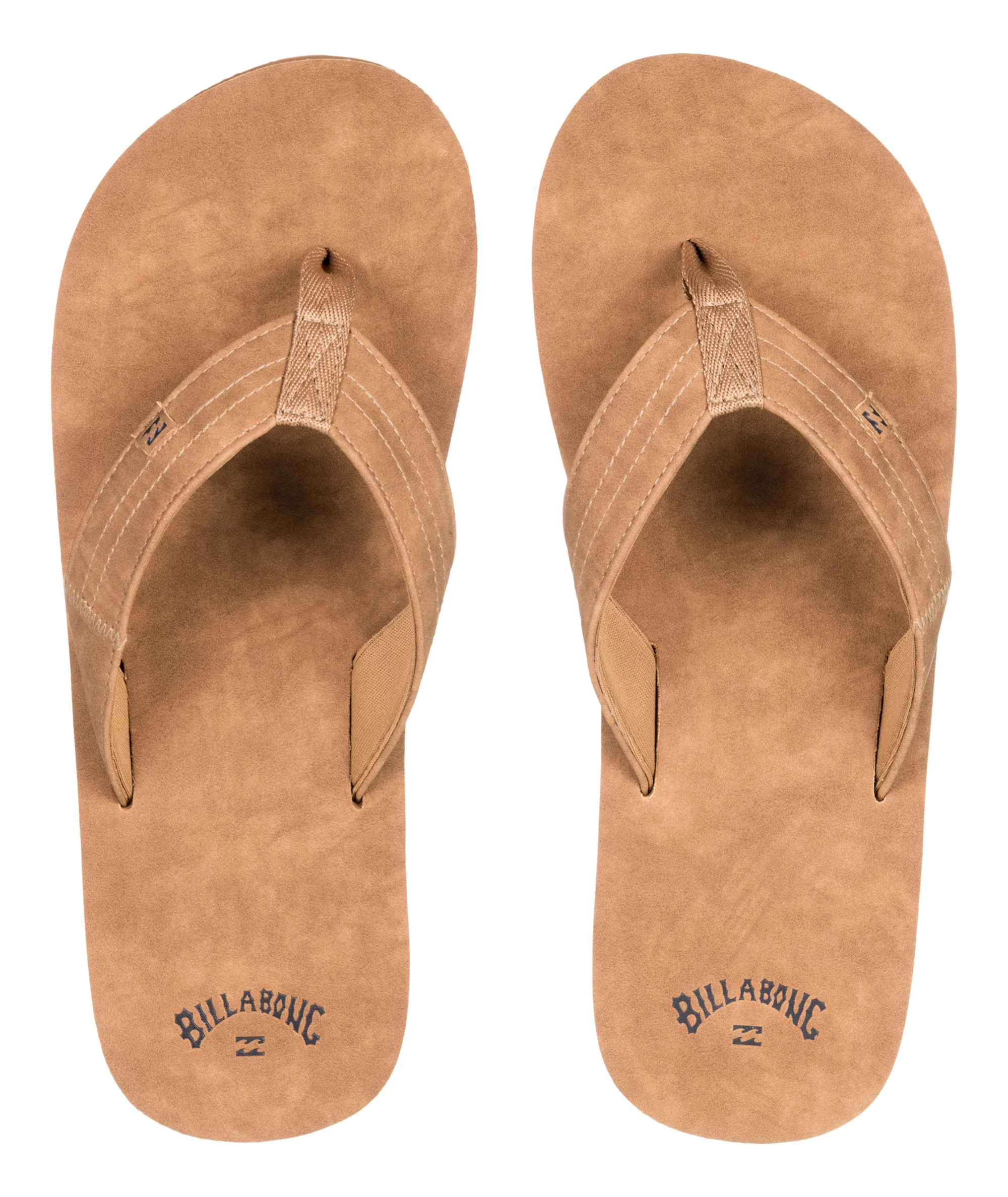Billabong Mens Seaway Sandals - Image 5