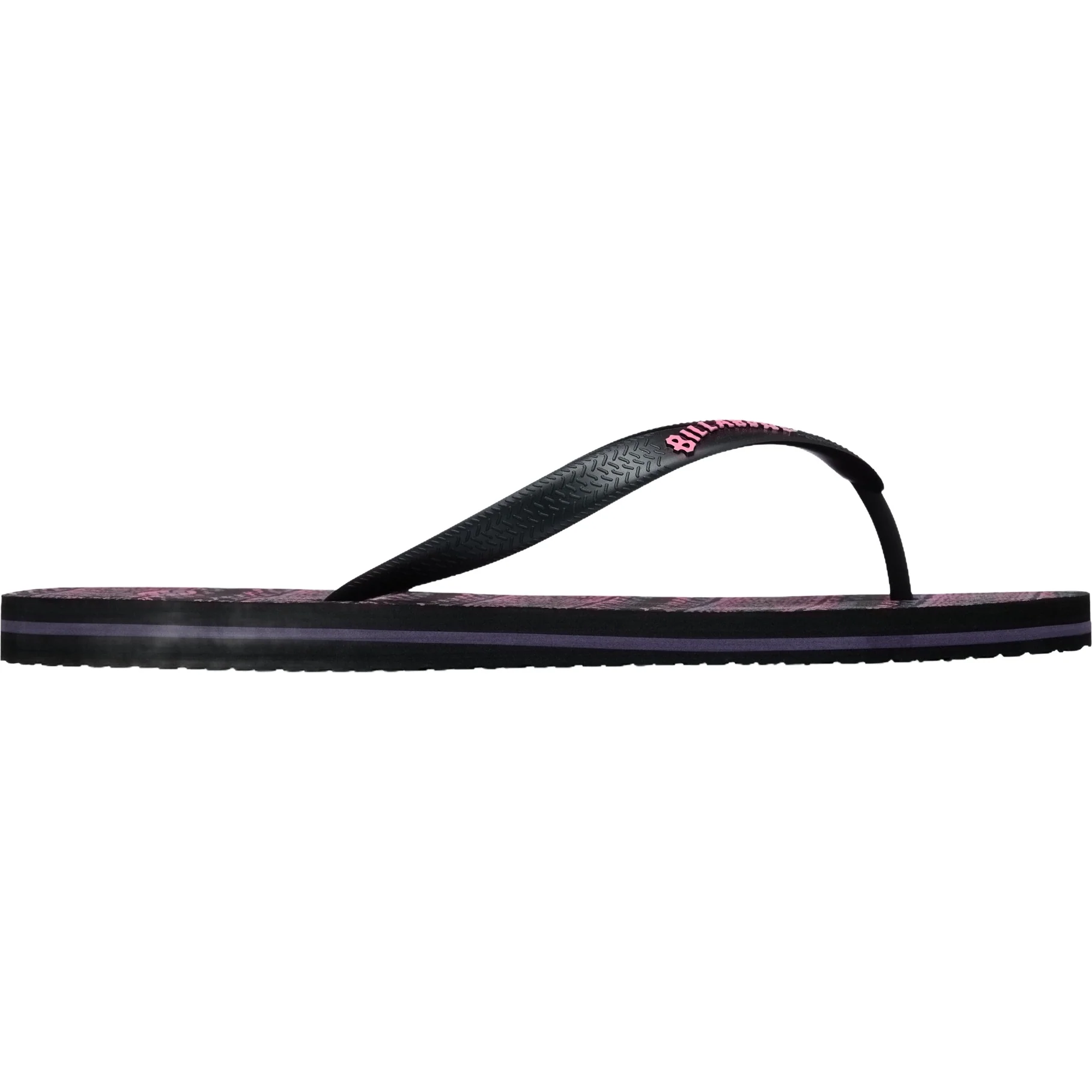 Billabong Mens Tides Flip Flops - Image 12