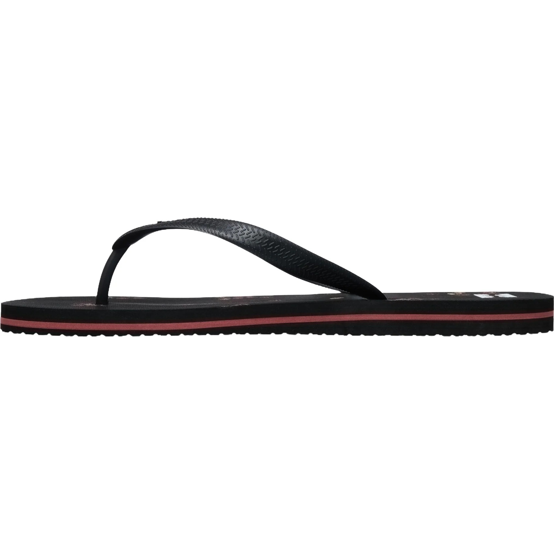 Billabong Mens Tides Flip Flops - Image 14