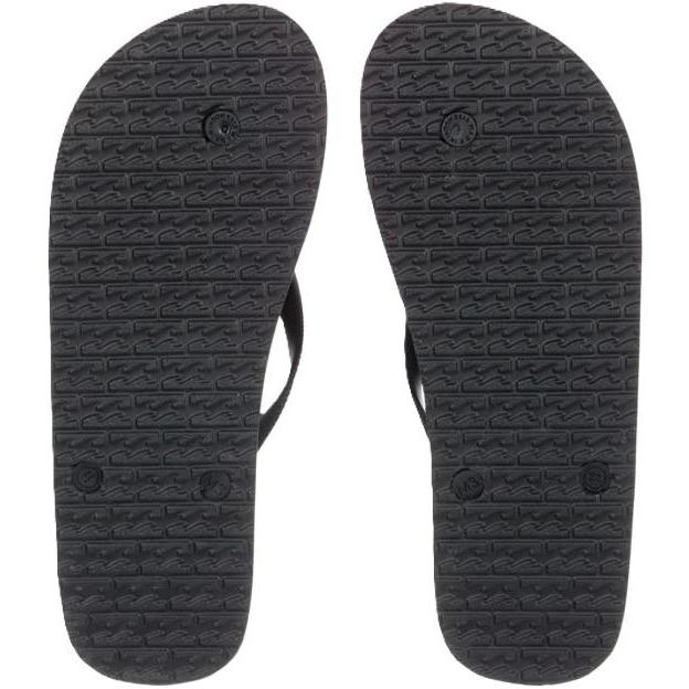 Billabong Mens Tides Flip Flops - Image 19