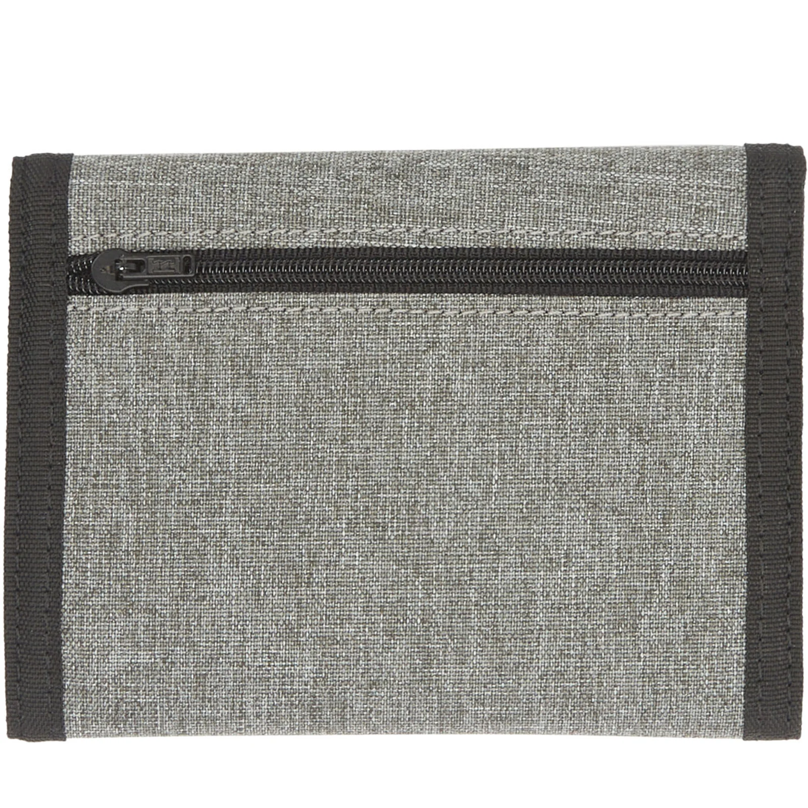 Billabong Mens Tribond Lite Tri Fold Hook & Loop Wallet - Image 6