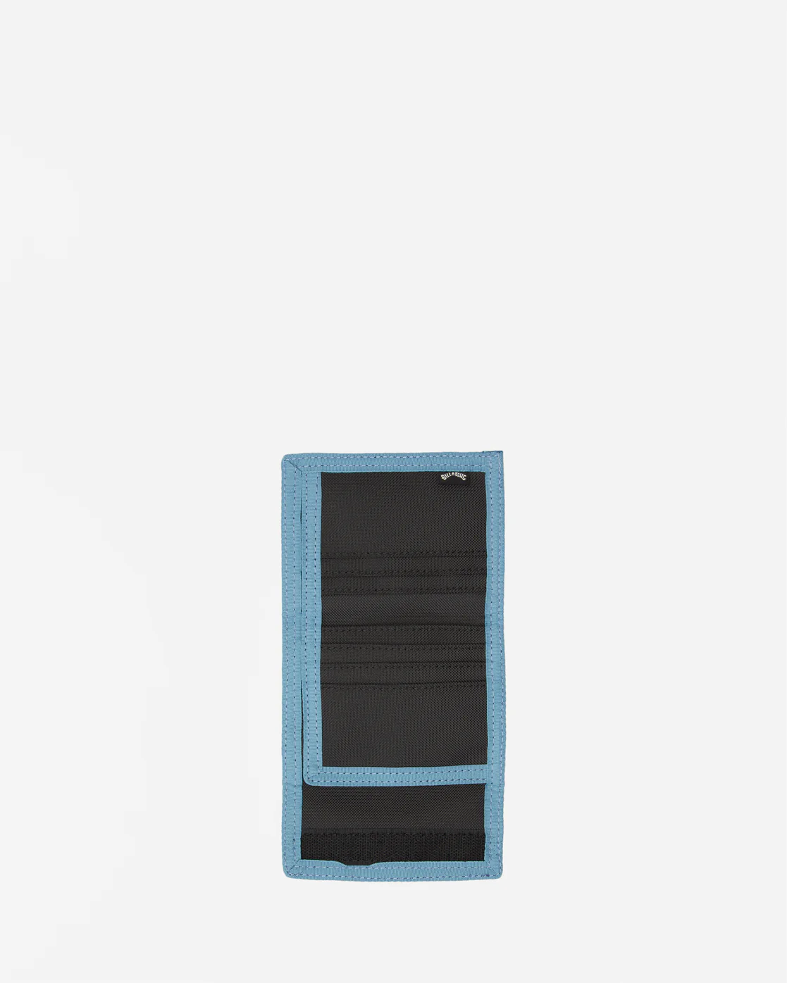 Billabong Mens Tribong Lite Tri-Fold Hook & Loop Wallet - Image 7