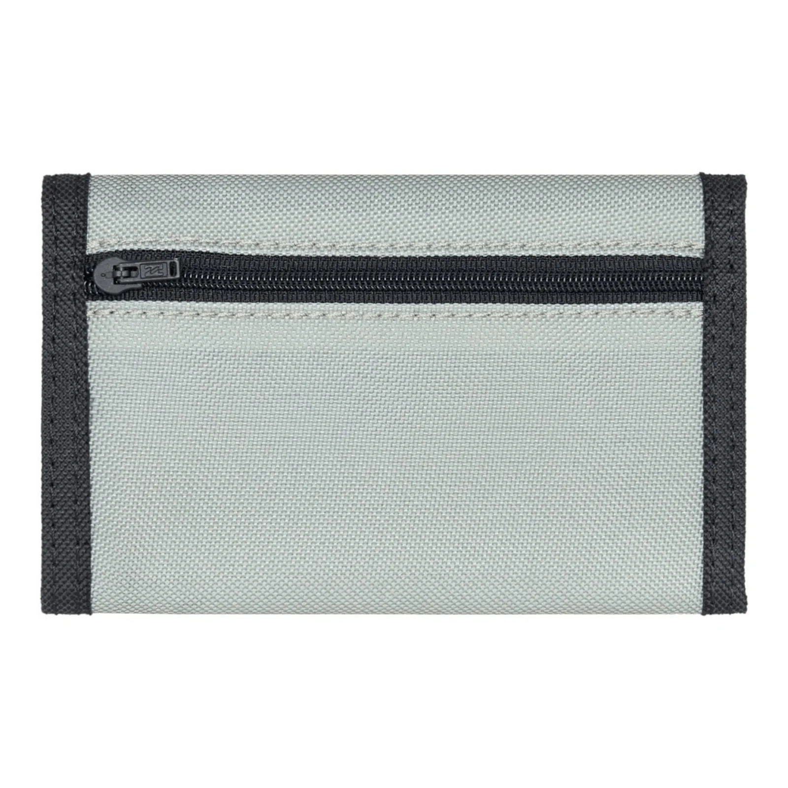 Billabong Mens Tribong Lite Tri Fold Wallet - Image 9