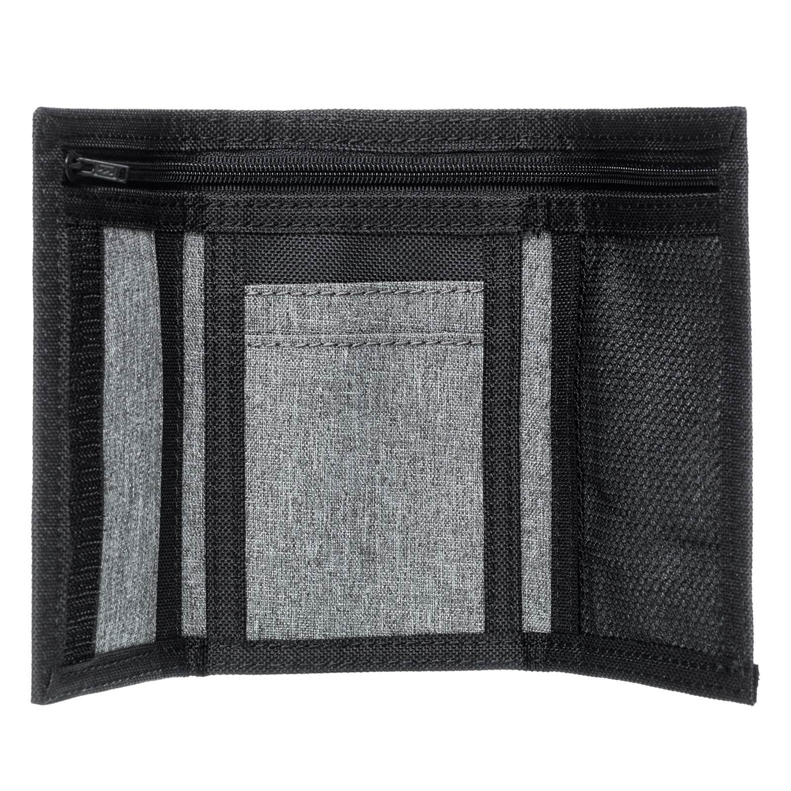 Billabong Mens Walled Lite  Tri-Fold Wallet - Image 4