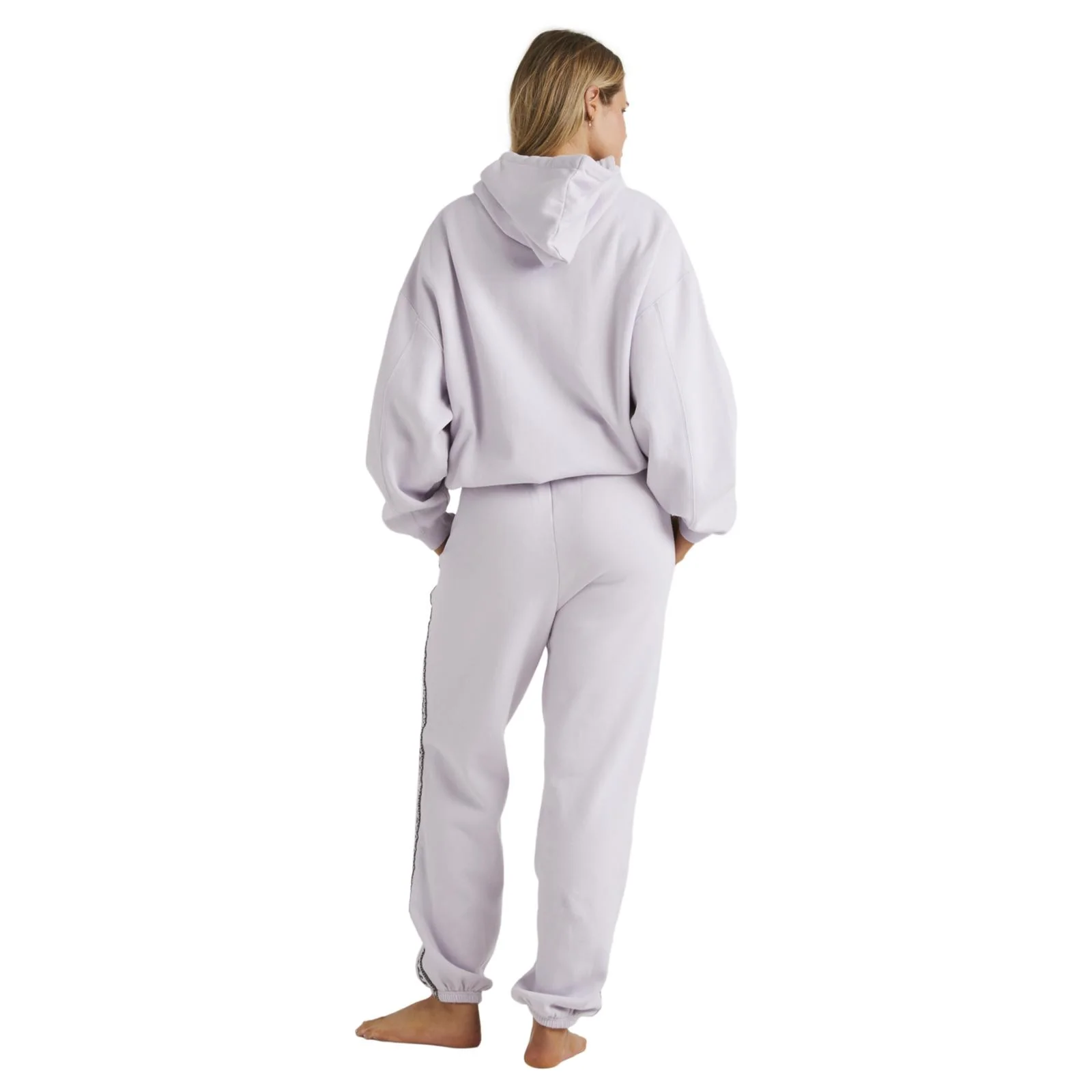 Billabong Womens 73 Days Jogging Bottoms - Image 5