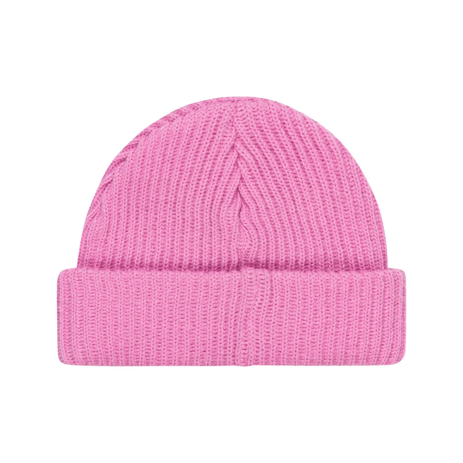 Billabong Womens Alta Cuffed Beanie - Image 15