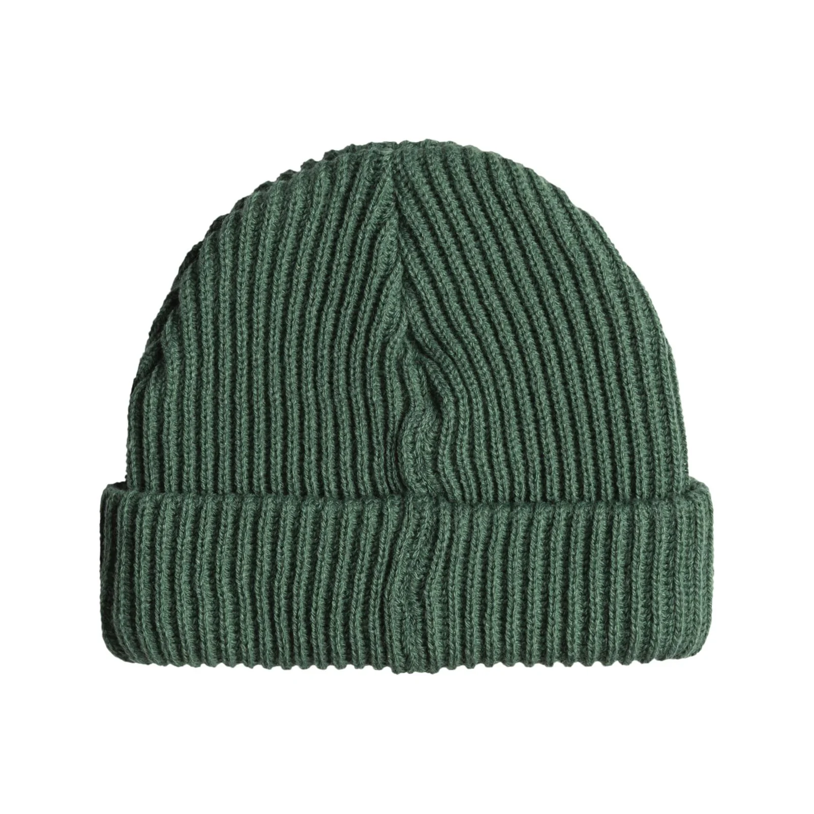 Billabong Womens Alta Cuffed Beanie - Image 18