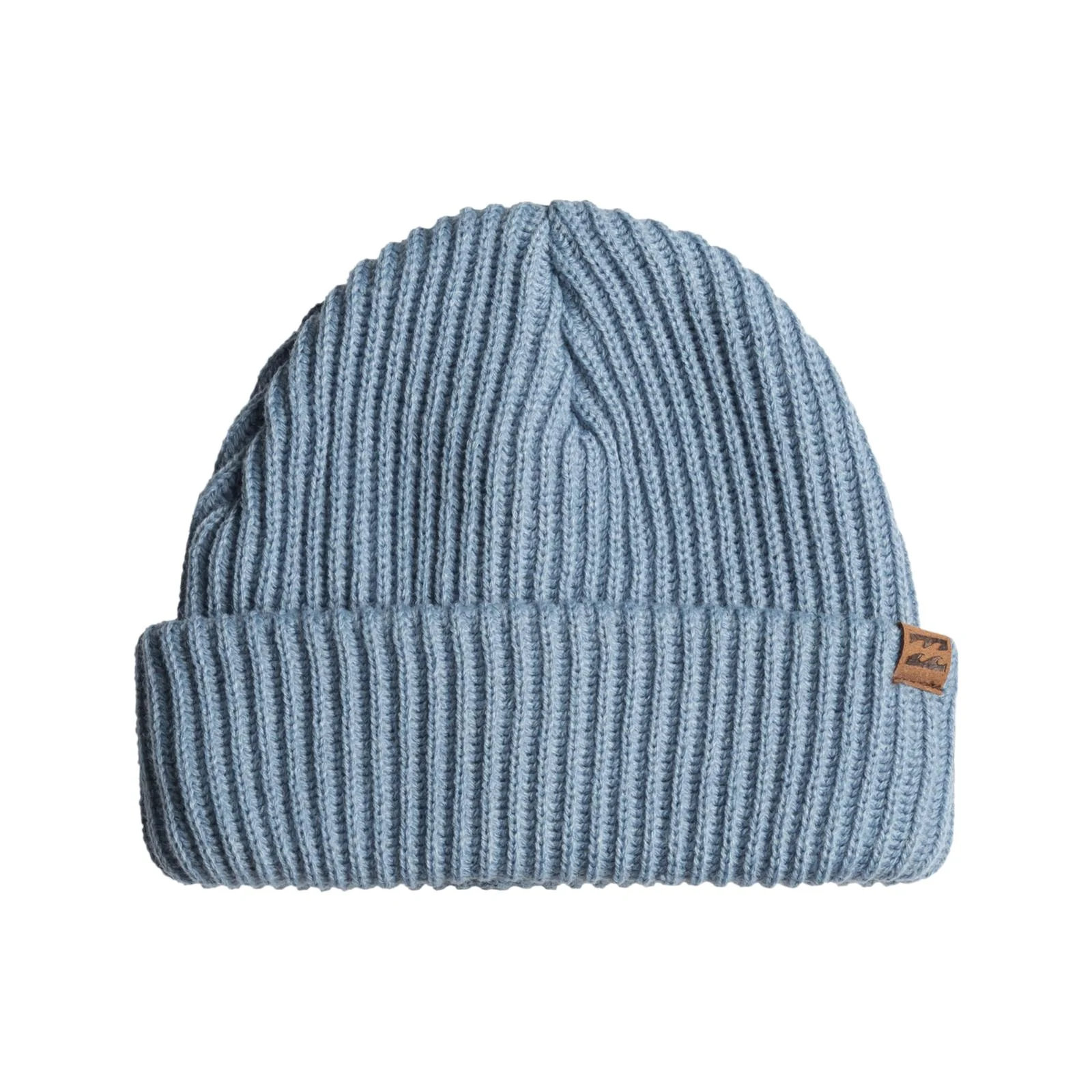 Billabong Womens Alta Cuffed Beanie - Image 4