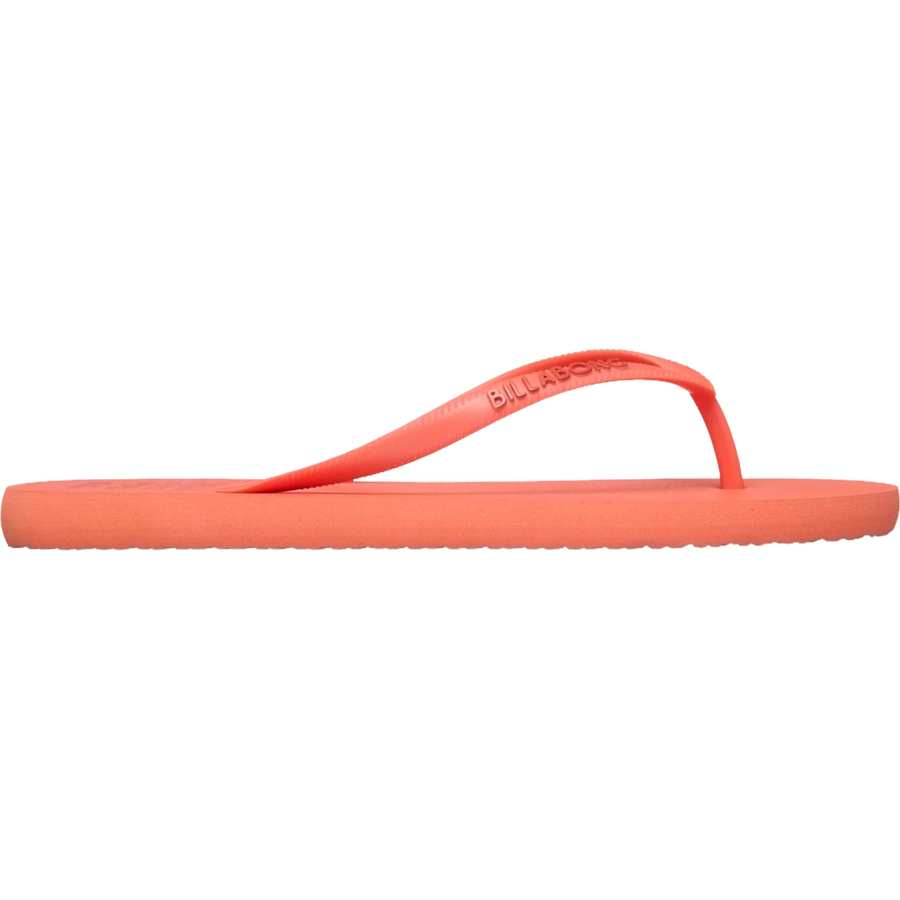 Billabong Womens Sunlight Flip Flops - Image 10