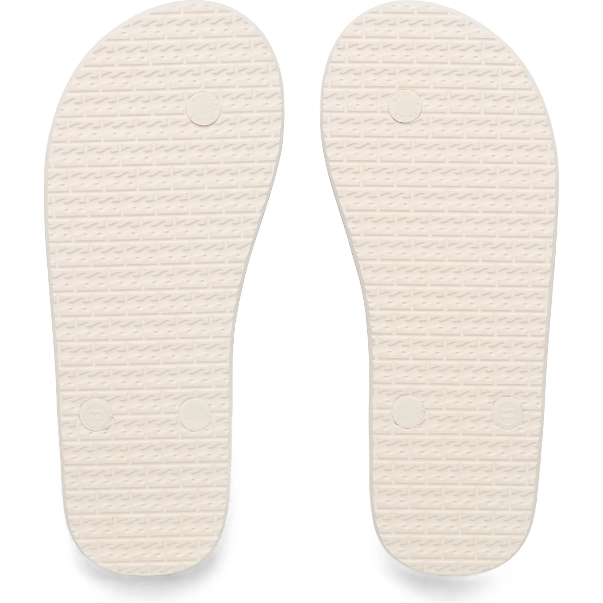 Billabong Womens Sunlight Flip Flops - Image 11