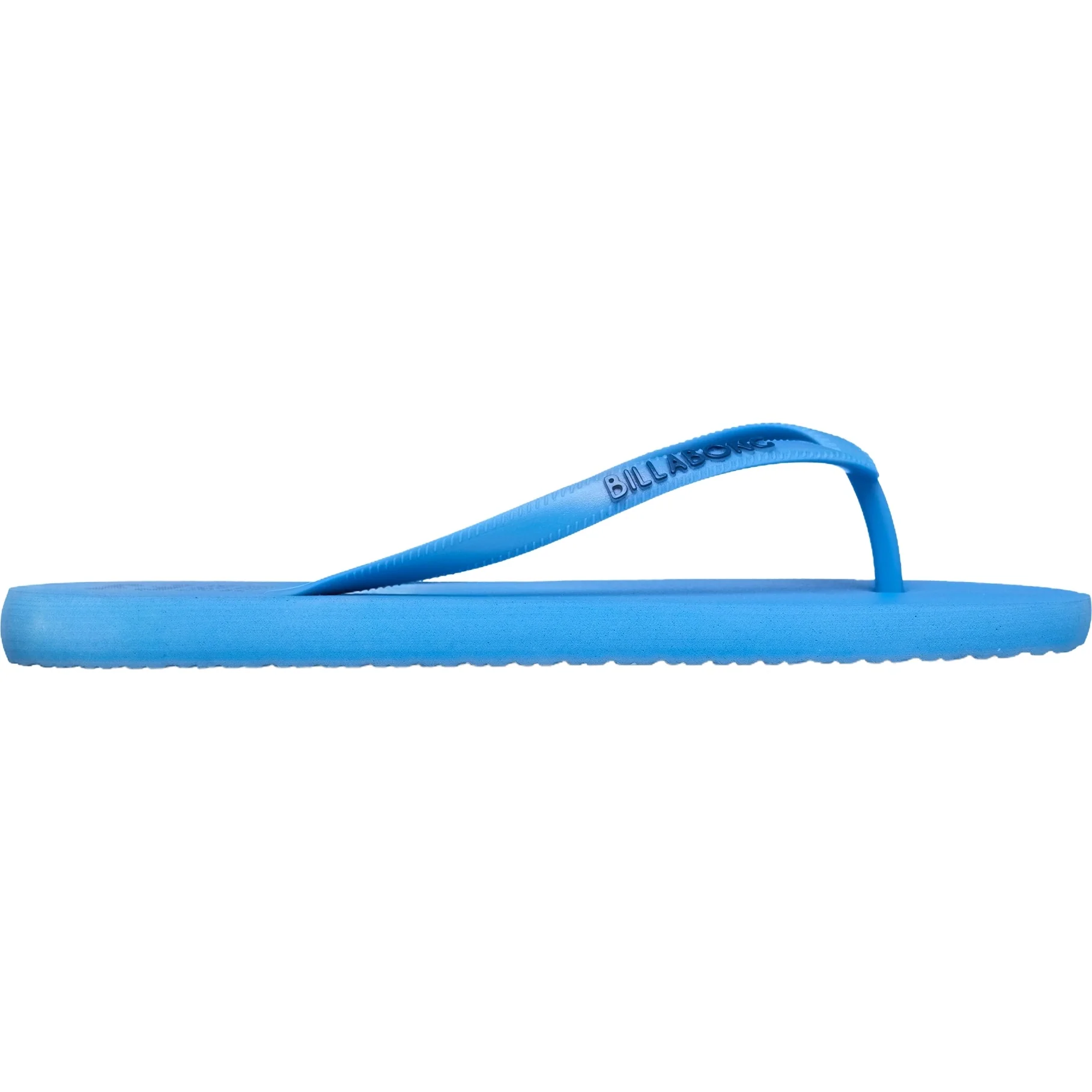Billabong Womens Sunlight Flip Flops - Image 13