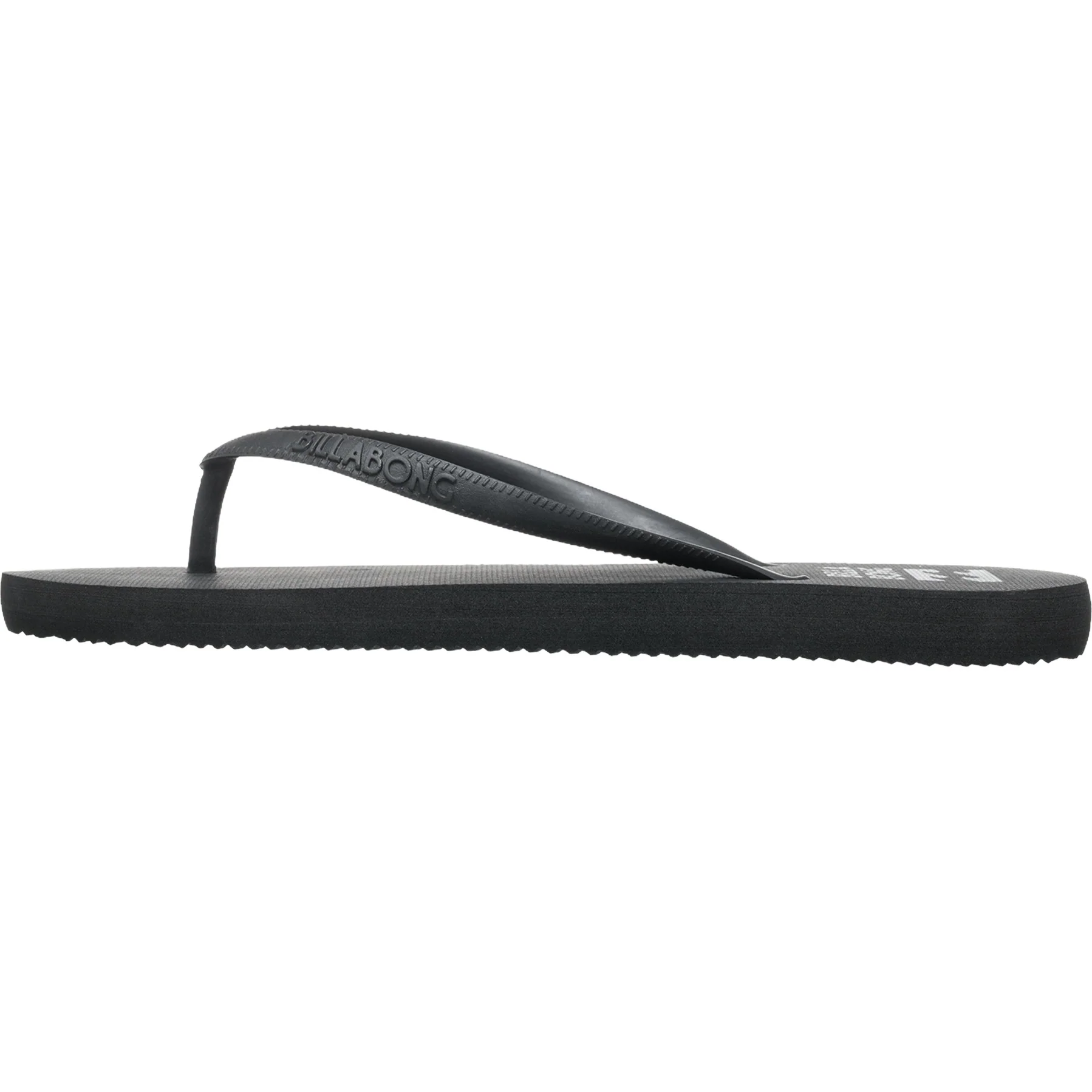 Billabong Womens Sunlight Flip Flops - Image 14