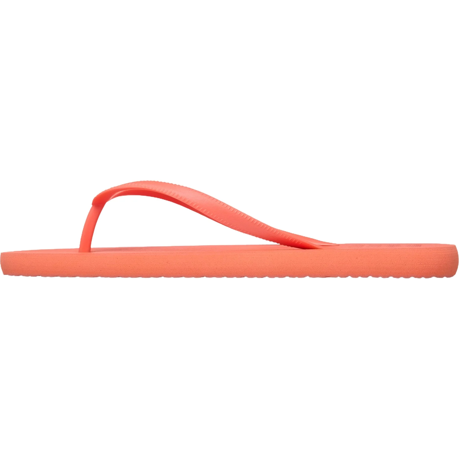 Billabong Womens Sunlight Flip Flops - Image 16