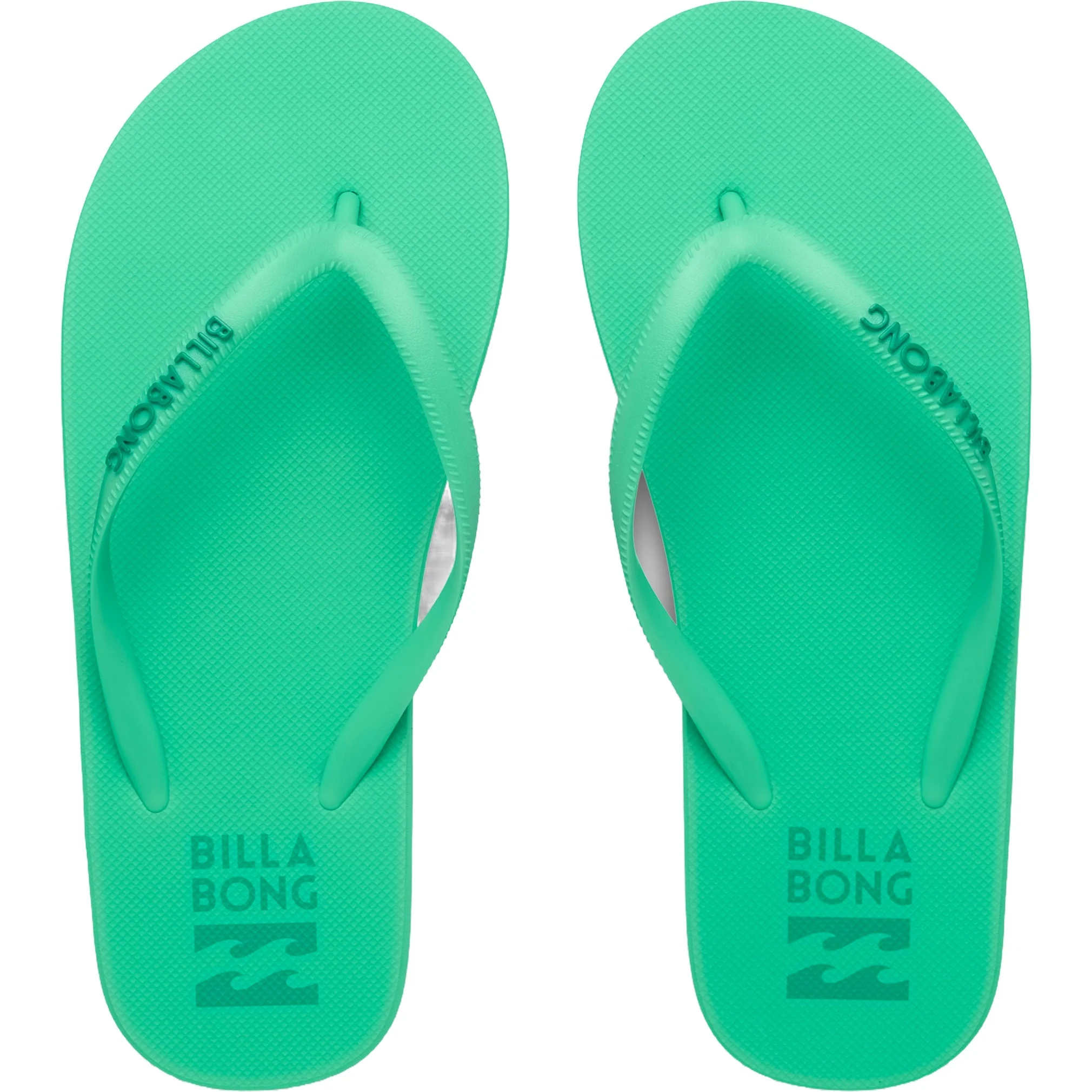 Billabong Womens Sunlight Flip Flops - Image 18