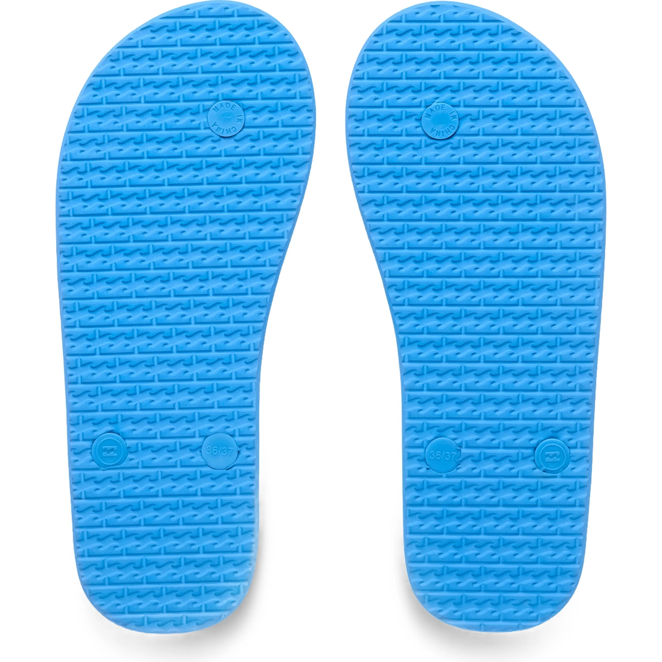 Billabong Womens Sunlight Flip Flops - Image 19