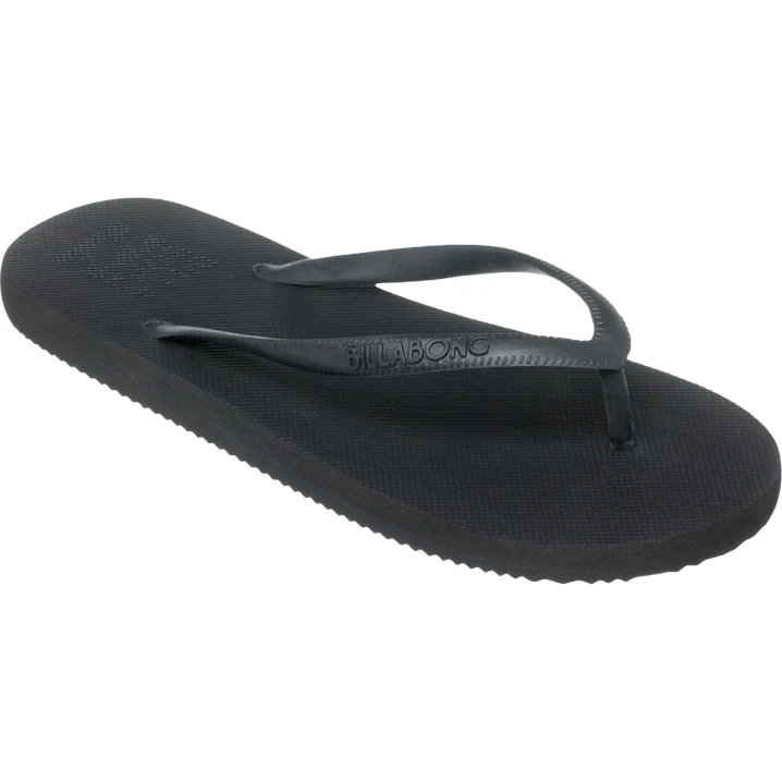 Billabong Womens Sunlight Flip Flops - Image 20