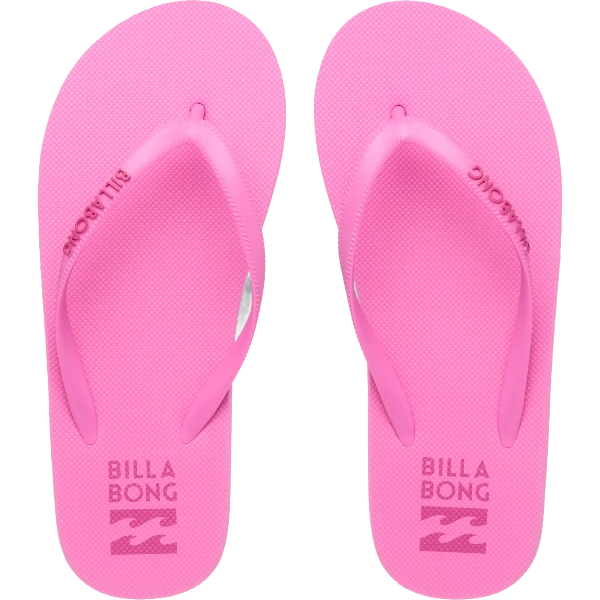 Billabong Womens Sunlight Flip Flops - Image 21
