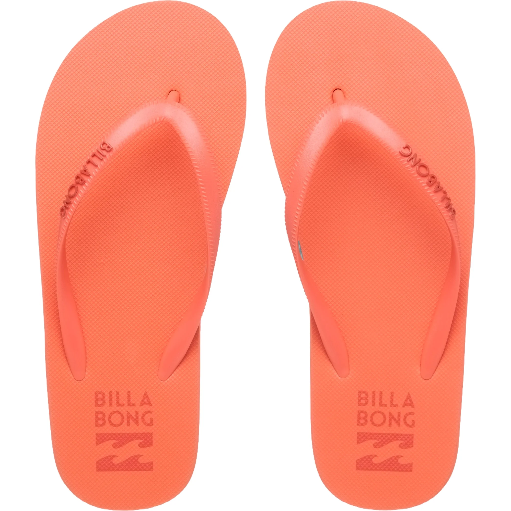 Billabong Womens Sunlight Flip Flops - Image 22