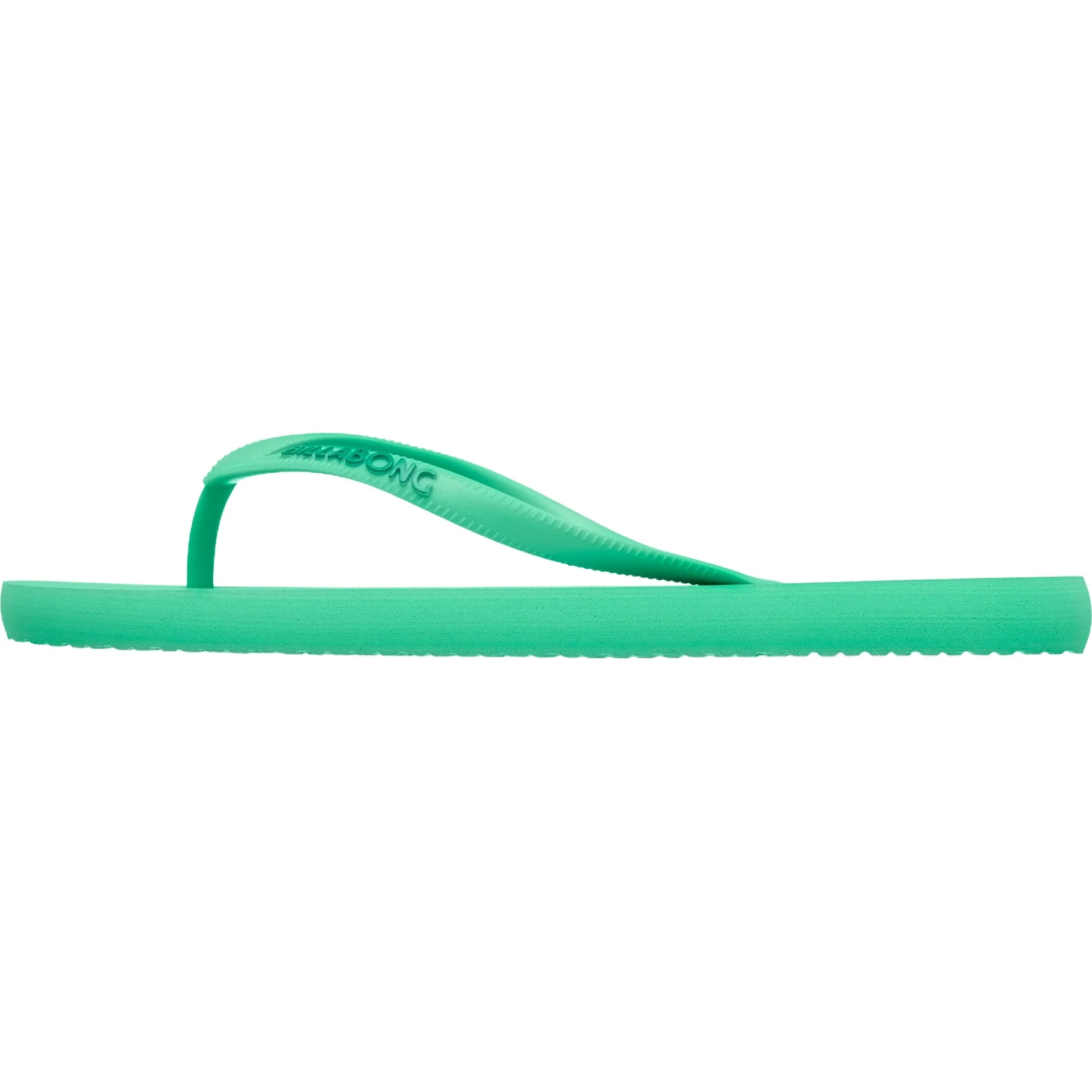 Billabong Womens Sunlight Flip Flops - Image 23
