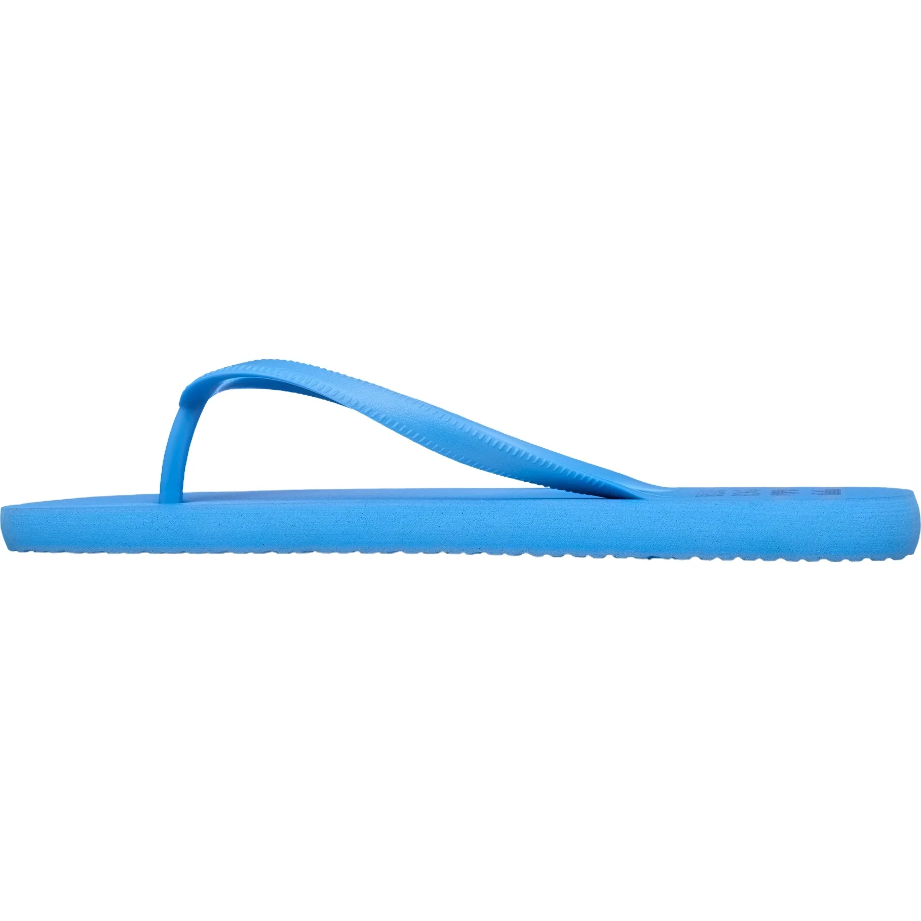 Billabong Womens Sunlight Flip Flops - Image 24