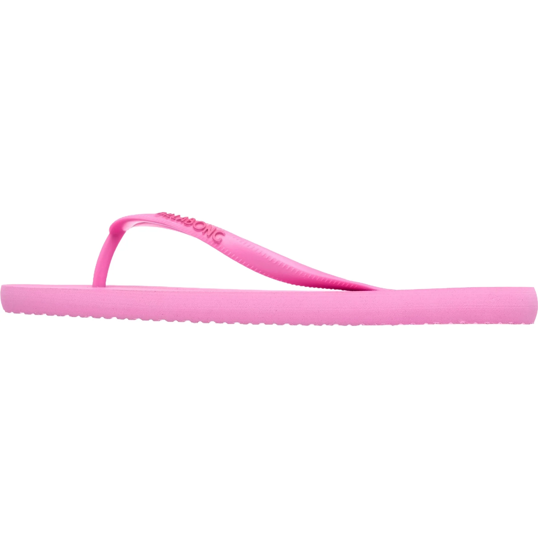 Billabong Womens Sunlight Flip Flops - Image 25