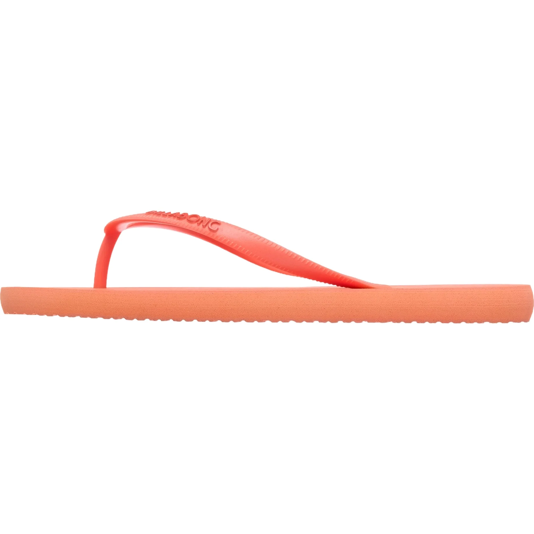 Billabong Womens Sunlight Flip Flops - Image 26