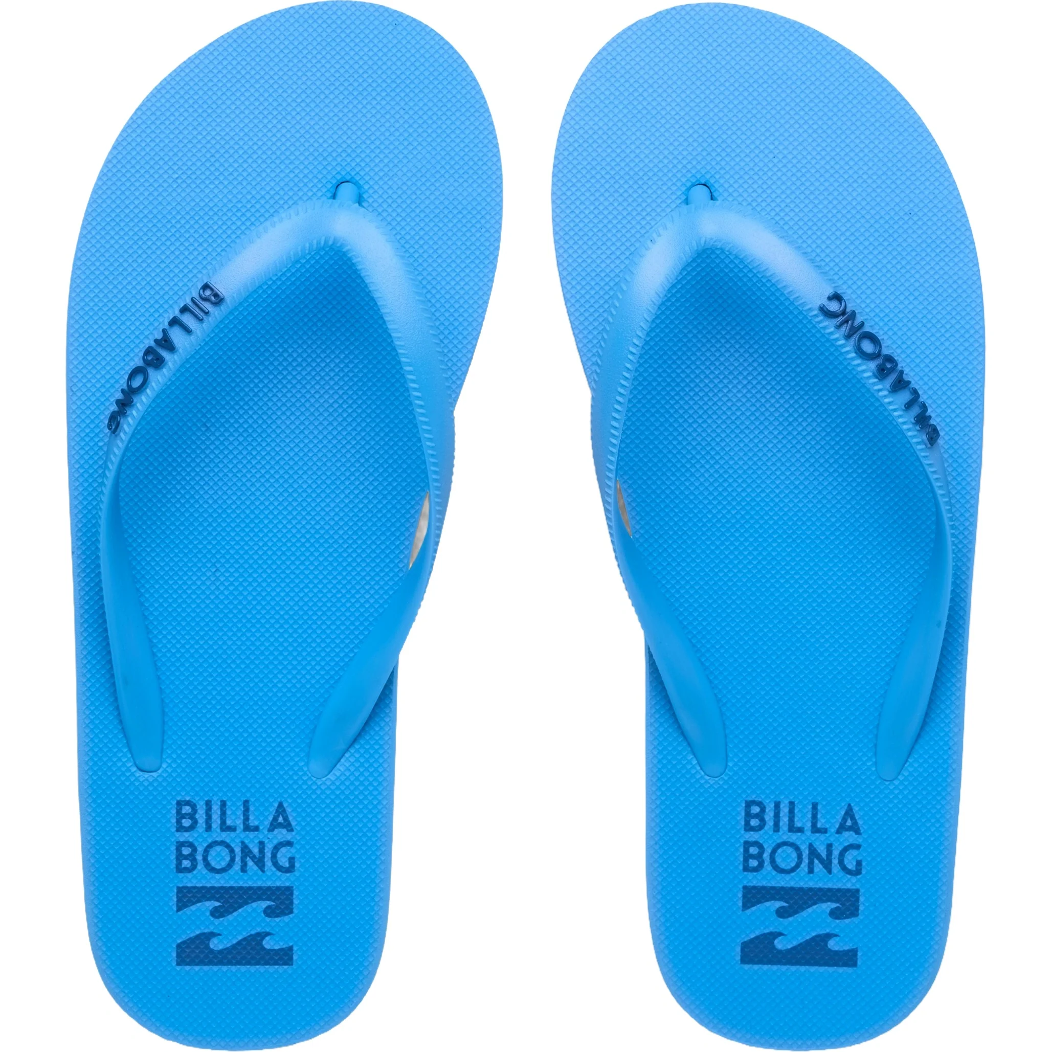 Billabong Womens Sunlight Flip Flops - Image 27