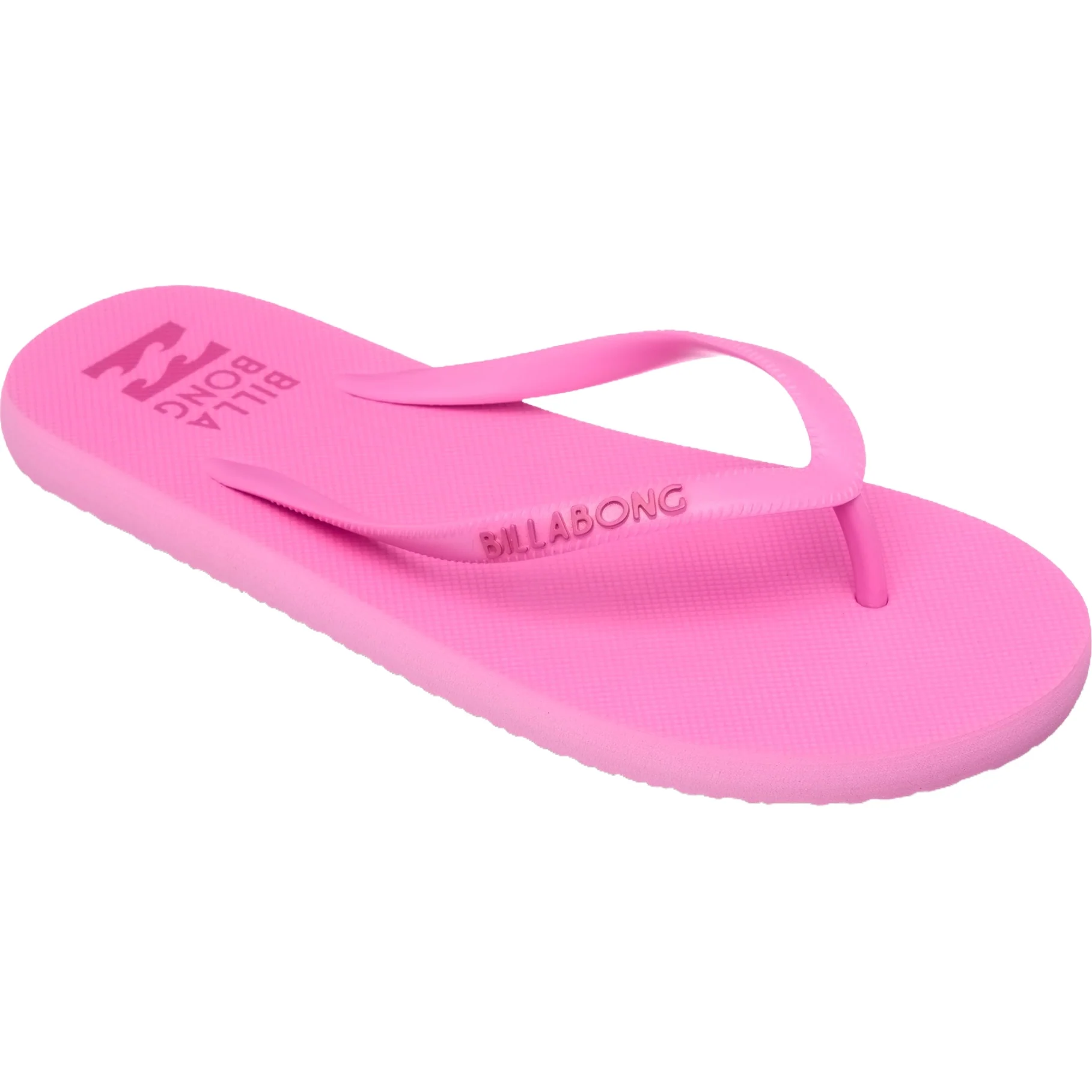 Billabong Womens Sunlight Flip Flops - Image 3