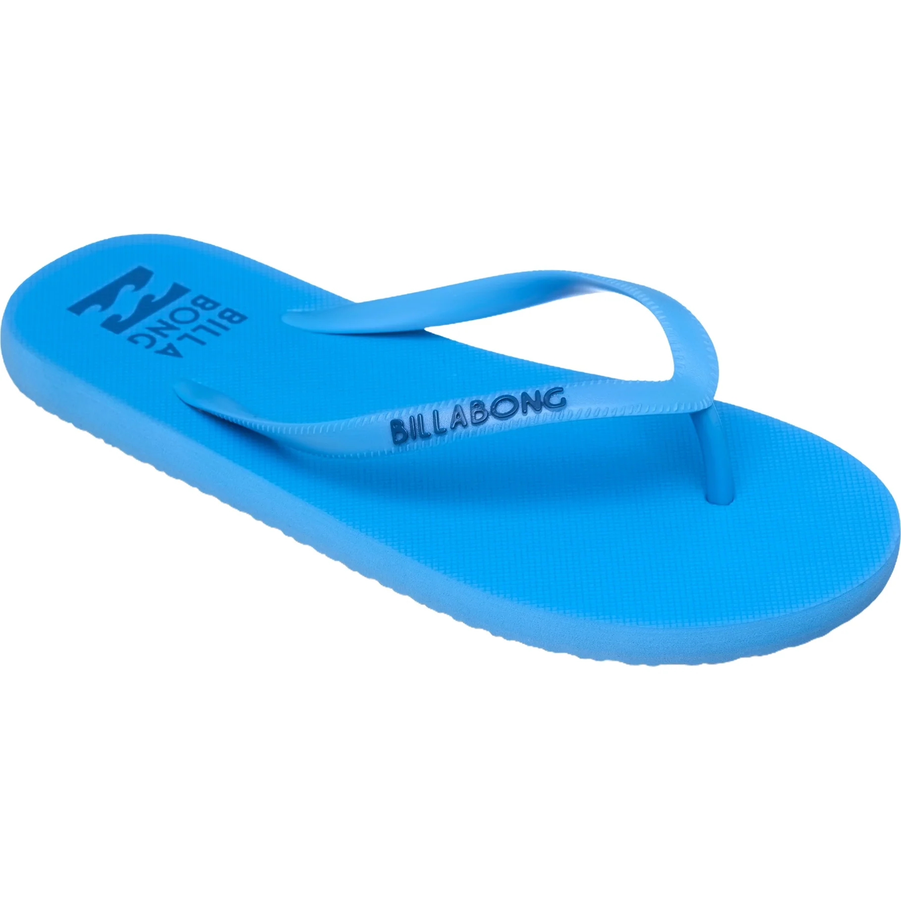 Billabong Womens Sunlight Flip Flops - Image 7