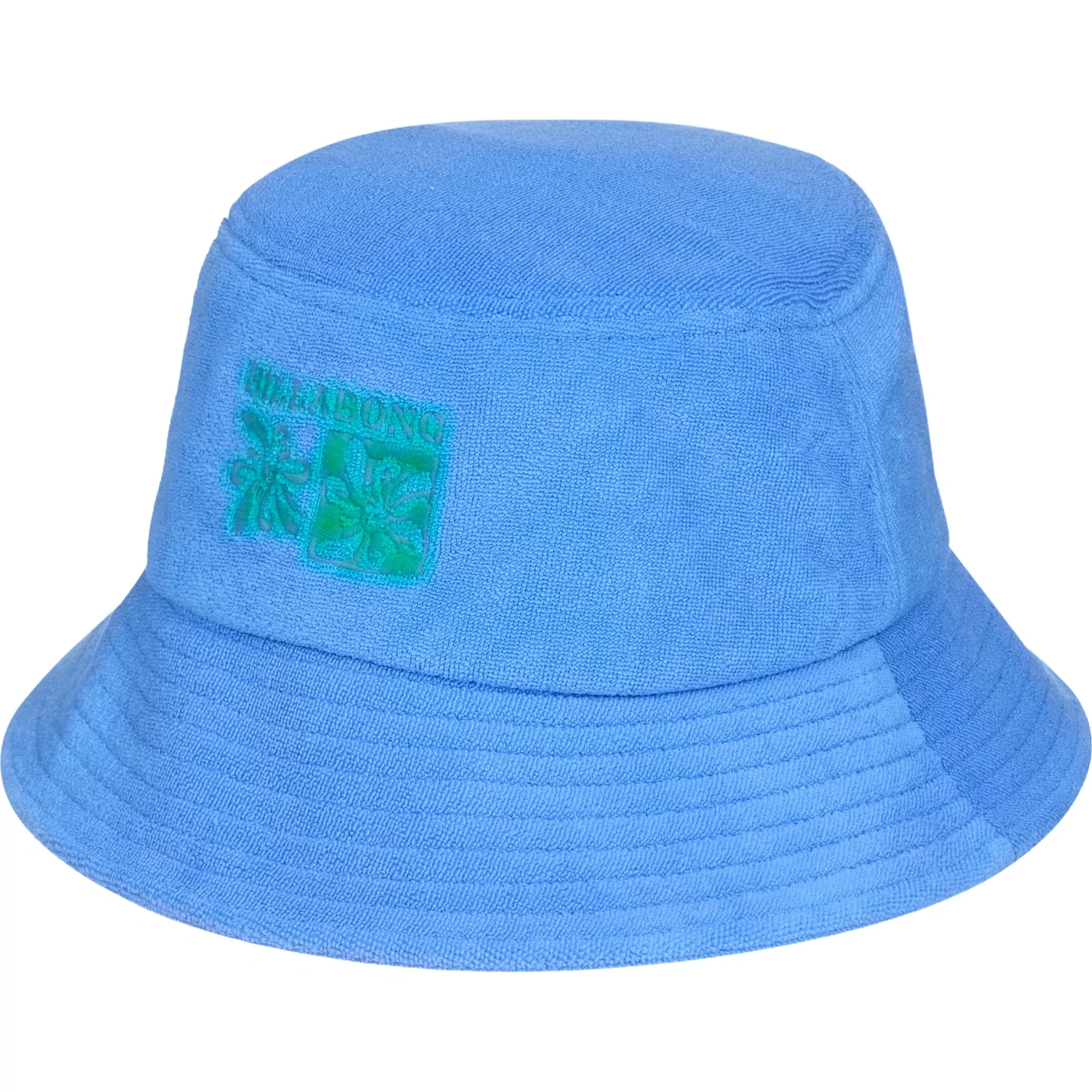 Billabong Womens Sunshine Bucket Hat