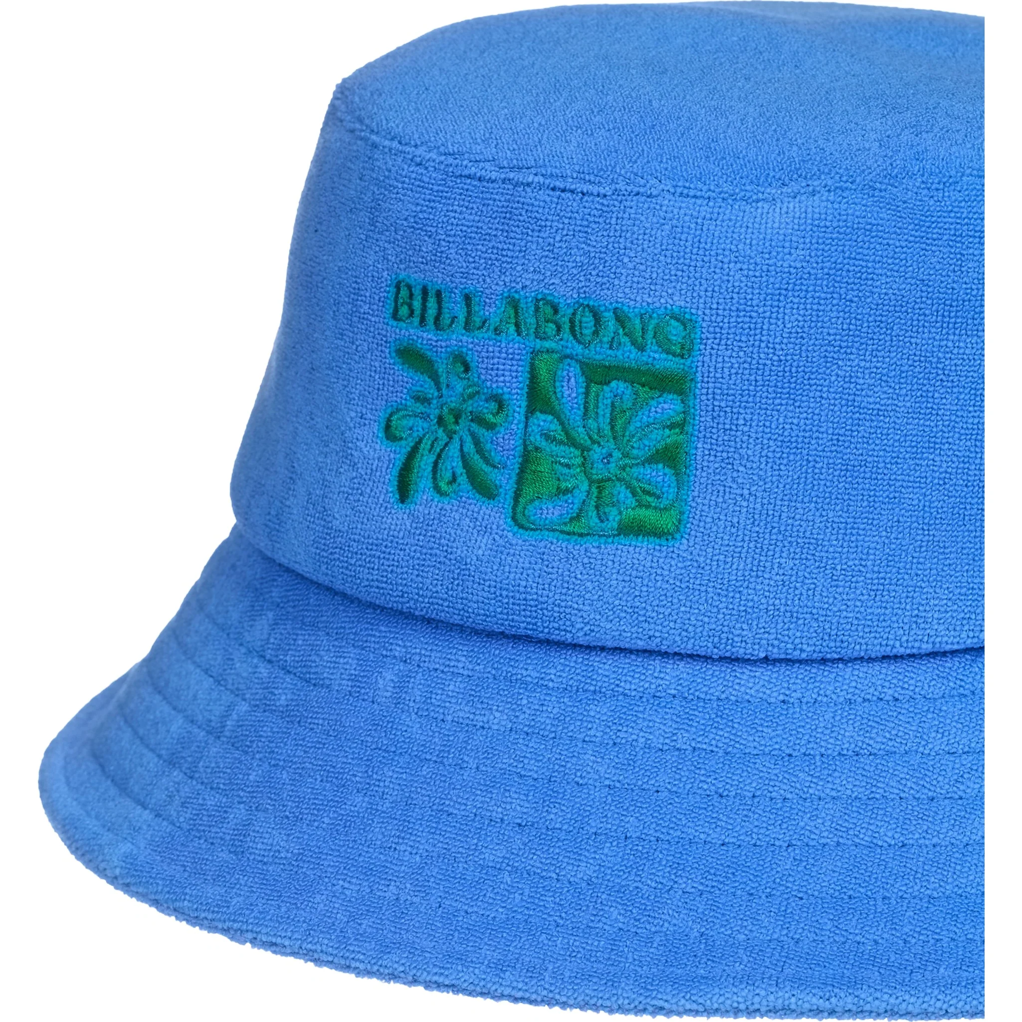 Billabong Womens Sunshine Bucket Hat - Image 2