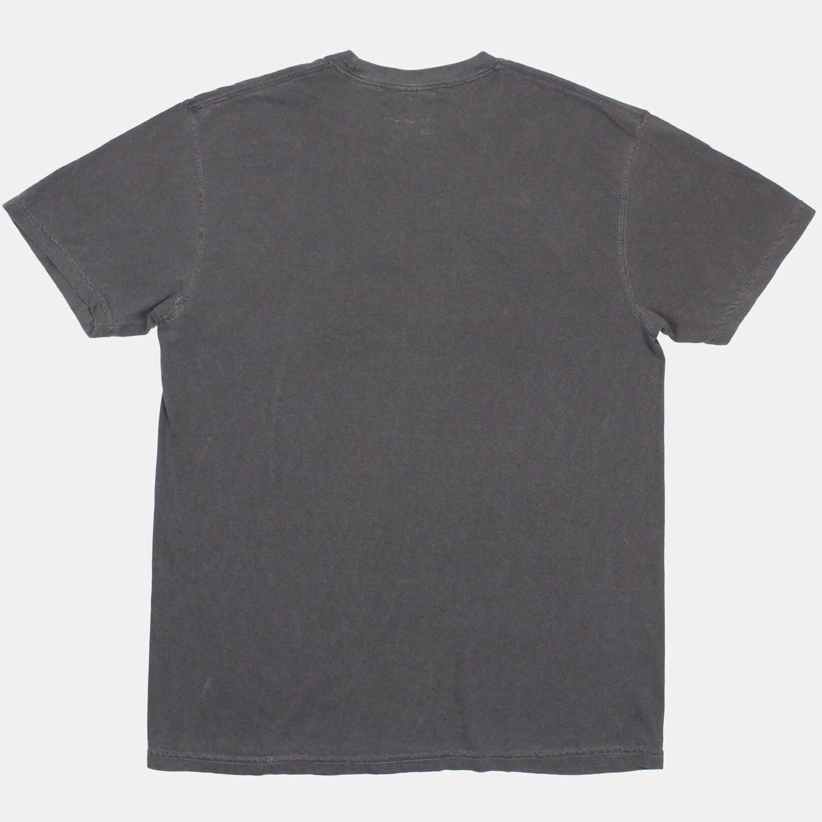Bleubird Essentials Unisex Short Sleeve T-Shirt - Image 2