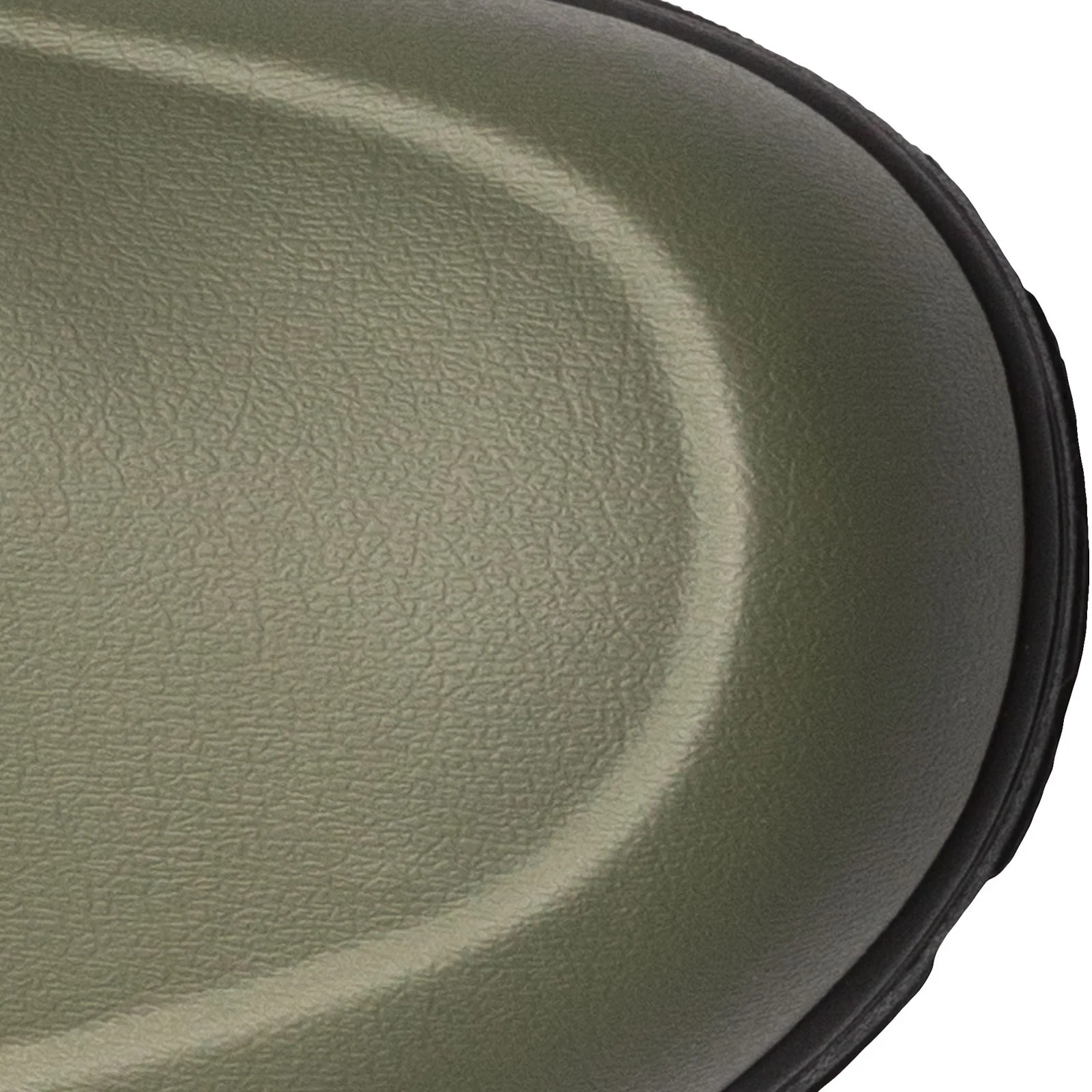 BOGS Mens Sauvie Slip On Waterproof Wellington Boots - Image 17