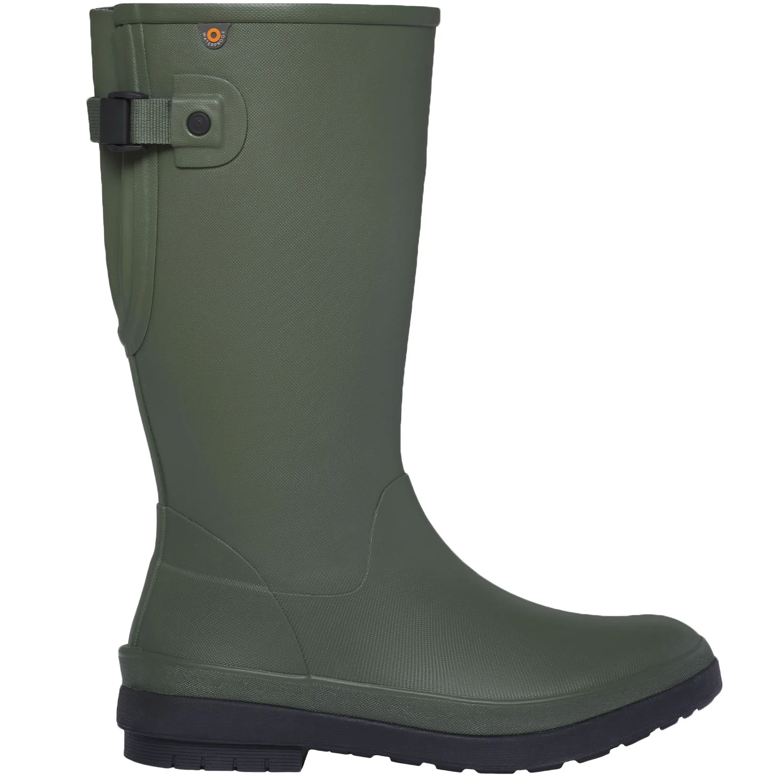 BOGS Womens Amanda II Tall Wellies - Image 3