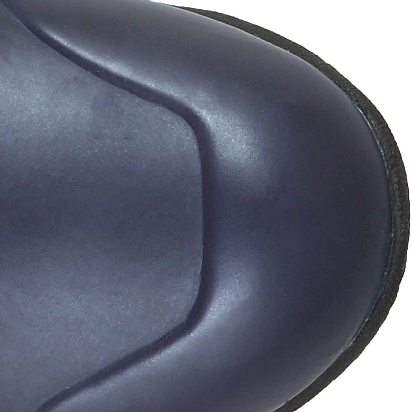 BOGS Womens Essential Light Tall Waterproof Wellies - Image 24