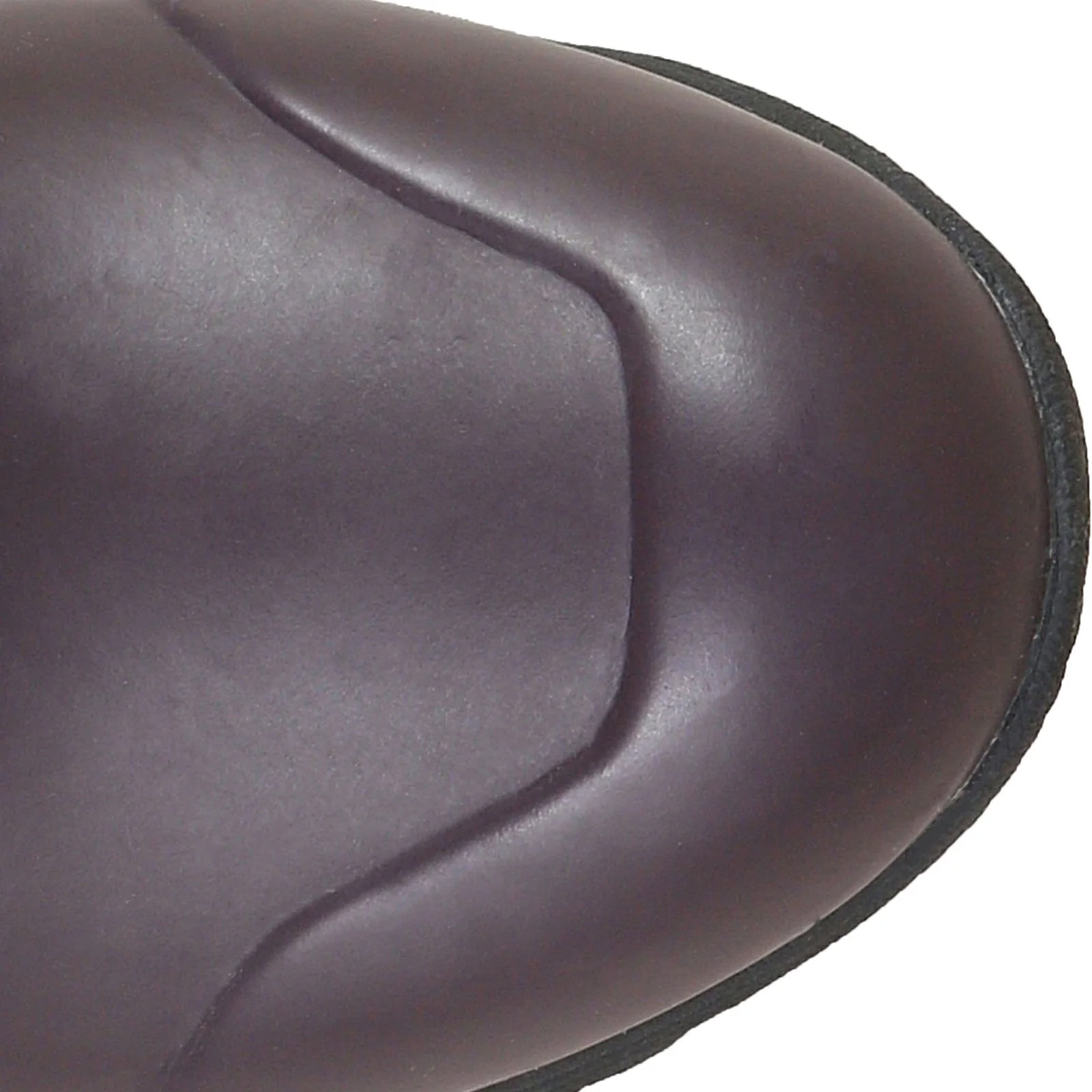 BOGS Womens Essential Light Tall Waterproof Wellies - Image 25