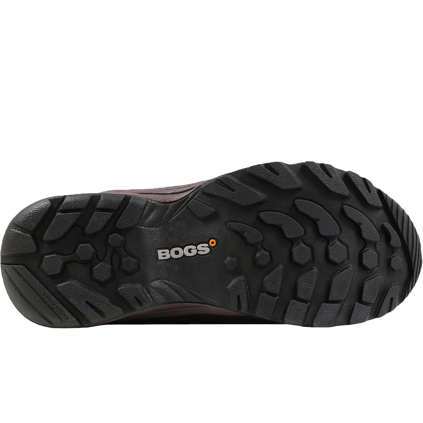 BOGS Womens Essential Light Tall Waterproof Wellies - Image 9