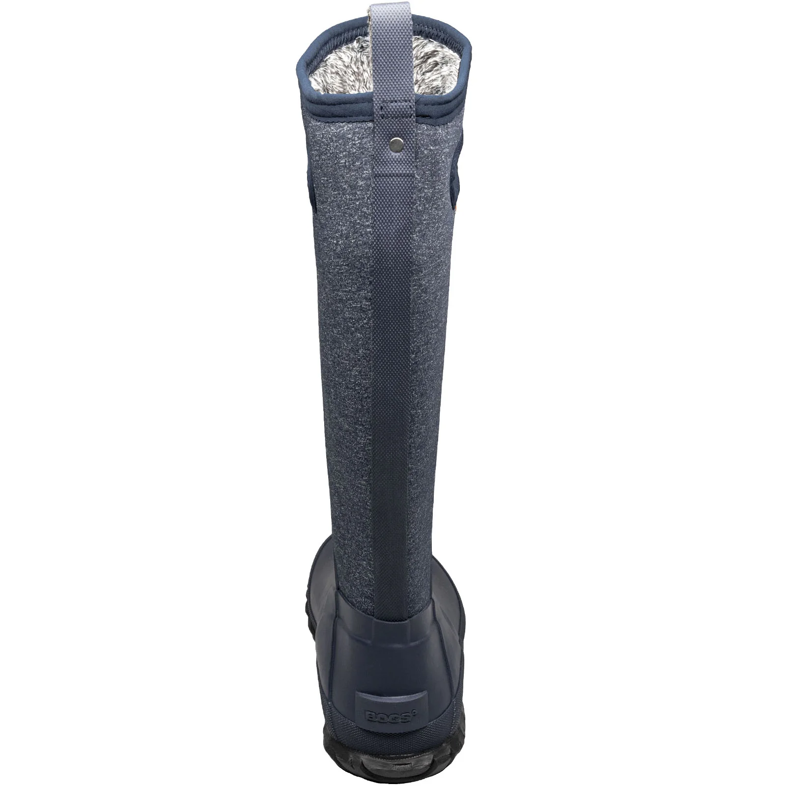 Bogs Womens Oxford Tall Wellington Boots - Image 15