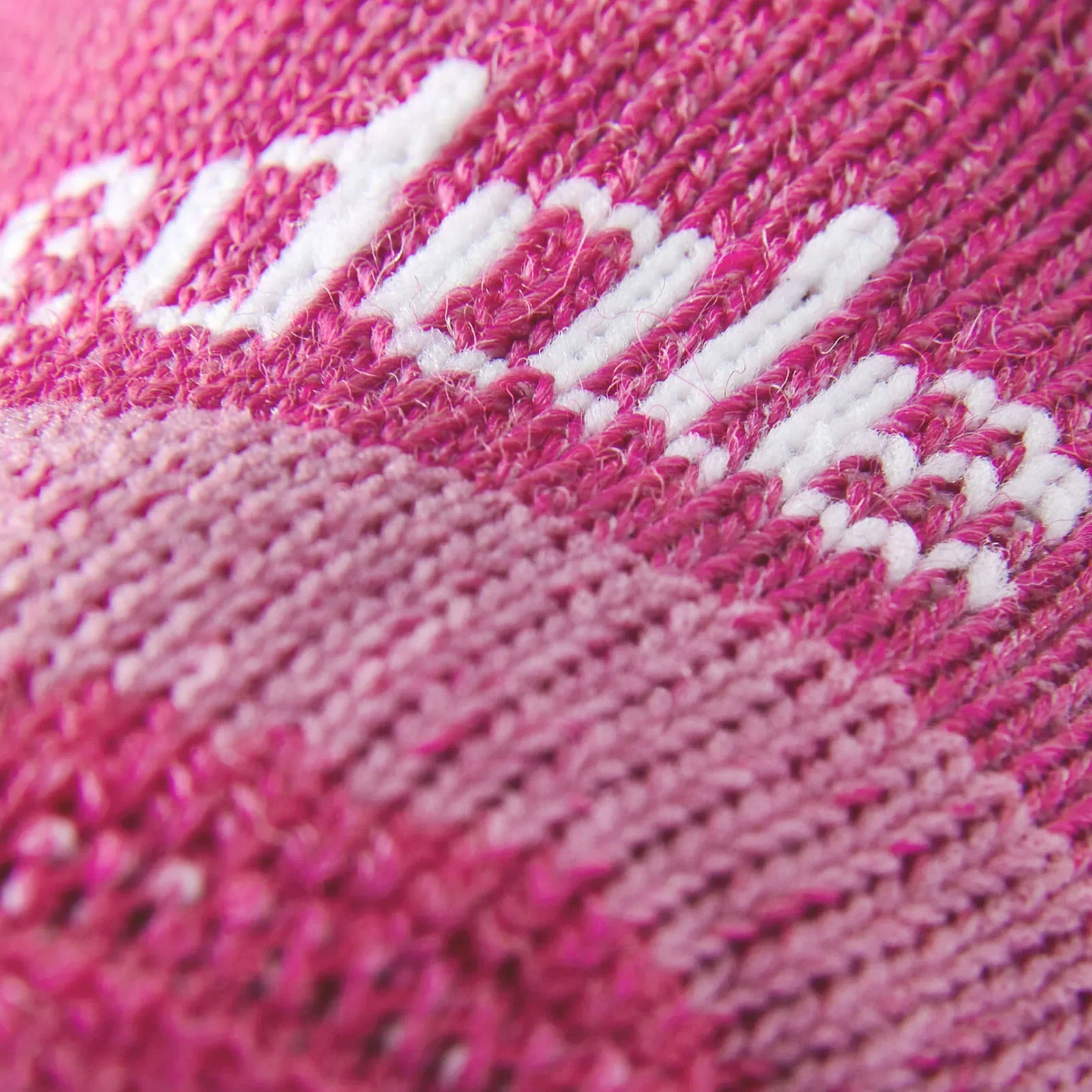Bridgedale Kids All Season Merino Comfort Walking Socks - Image 11