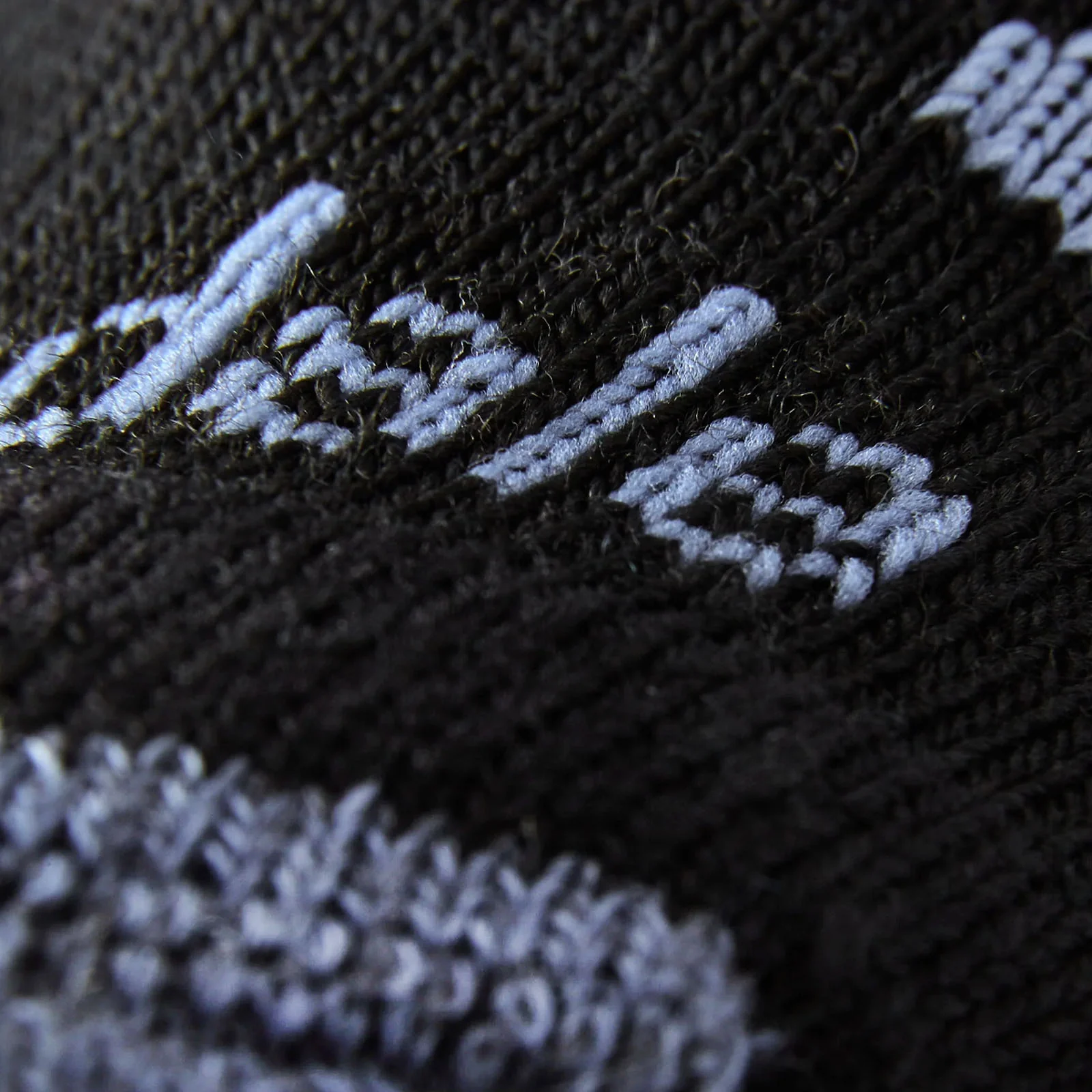 Bridgedale Kids All Season Merino Comfort Walking Socks - Image 13