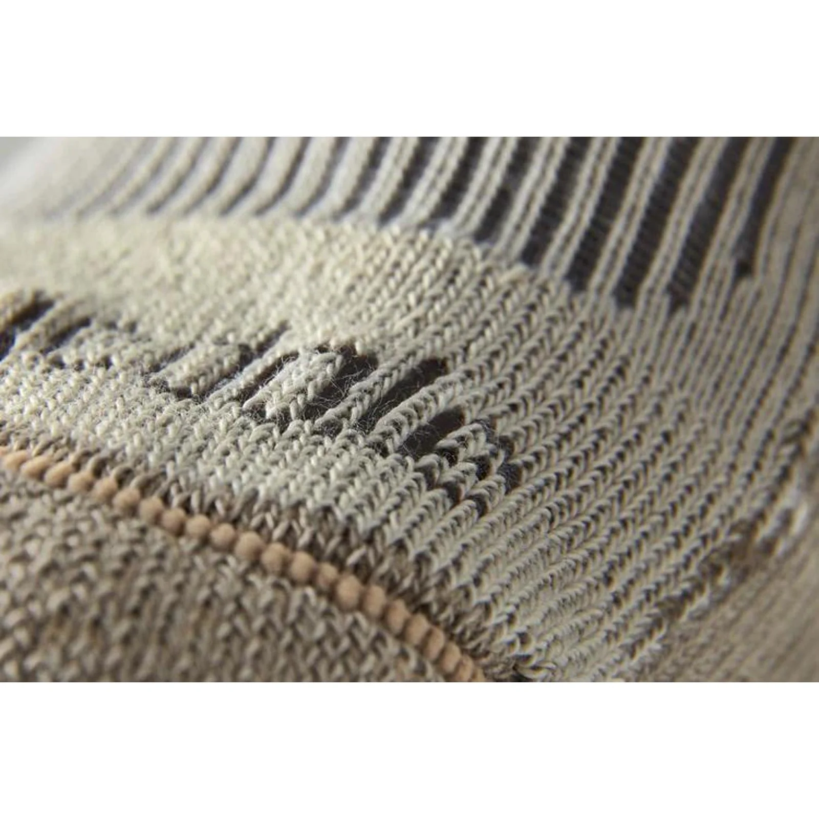 Bridgedale Mens Hike Lightweight Coolmax Comfort Walking Socks - Indigo - Image 21